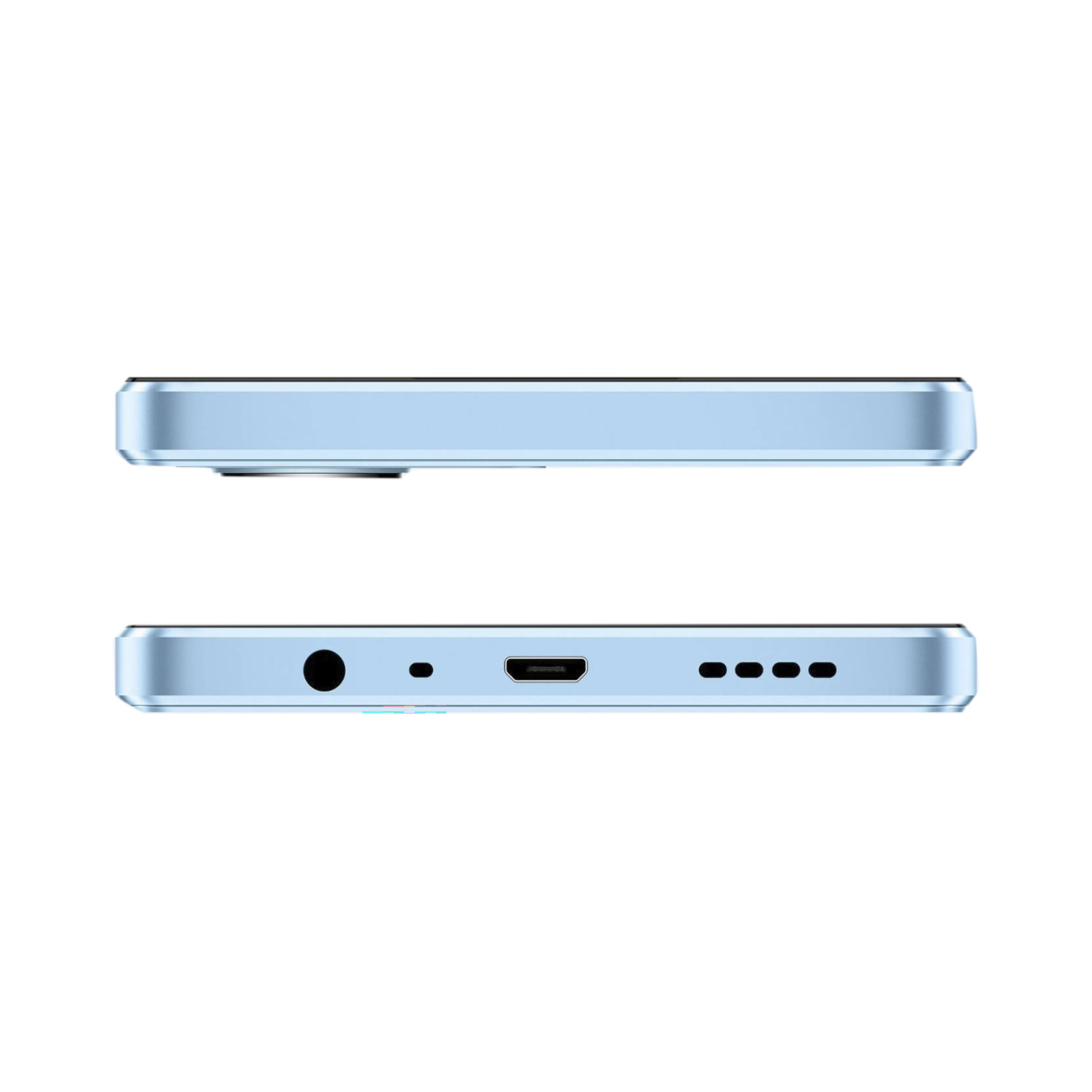 realme C30s (2GB RAM, 32GB, Stripe Blue) realme C30s (2GB RAM, 32GB, Stripe Blue)_7