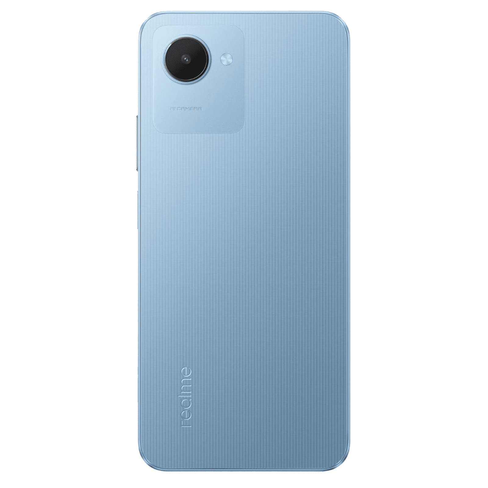 realme C30s (2GB RAM, 32GB, Stripe Blue) realme C30s (2GB RAM, 32GB, Stripe Blue)_8