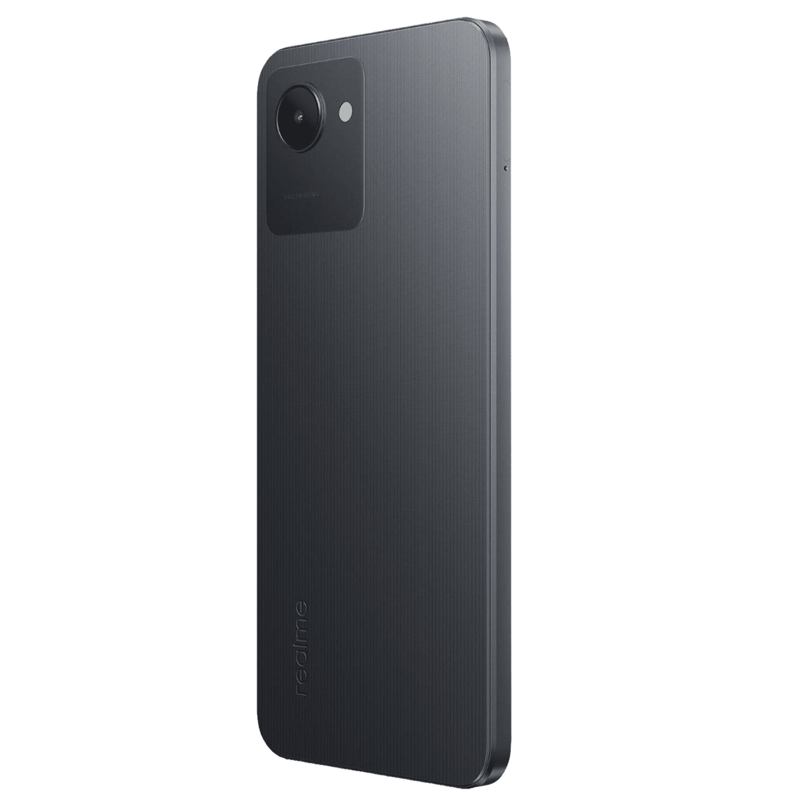 realme C30s (2GB RAM, 32GB, Stripe Black) realme C30s (2GB RAM, 32GB, Stripe Black)_8