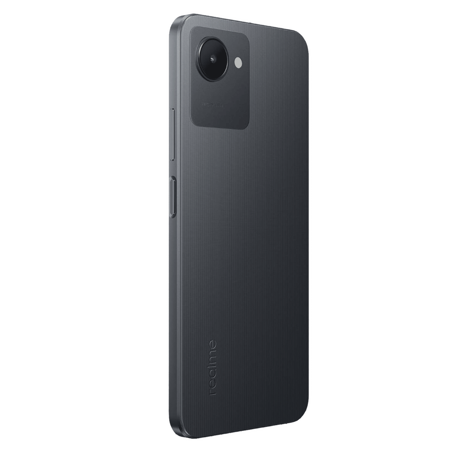 realme C30s (2GB RAM, 32GB, Stripe Black) realme C30s (2GB RAM, 32GB, Stripe Black)_9