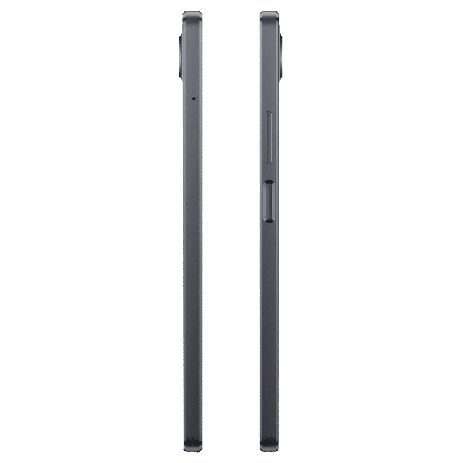 realme C30s (2GB RAM, 32GB, Stripe Black) realme C30s (2GB RAM, 32GB, Stripe Black)_5