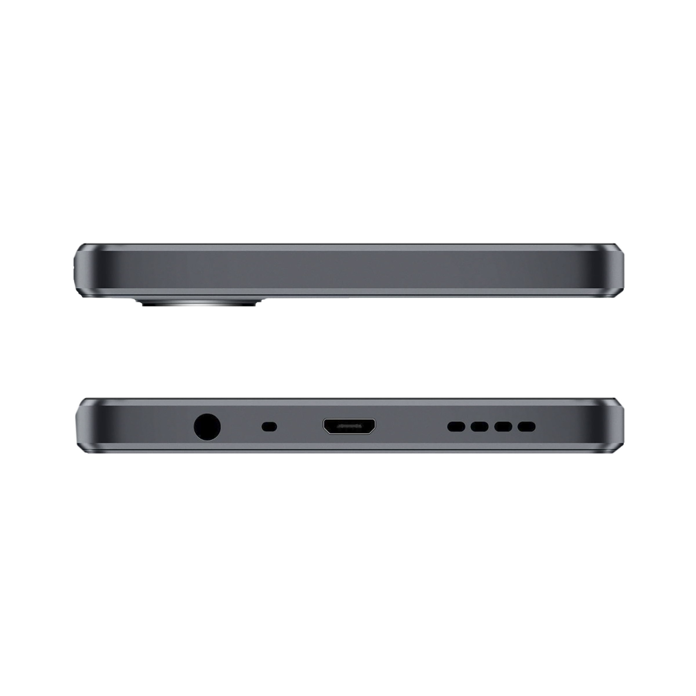 realme C30s (2GB RAM, 32GB, Stripe Black) realme C30s (2GB RAM, 32GB, Stripe Black)_6