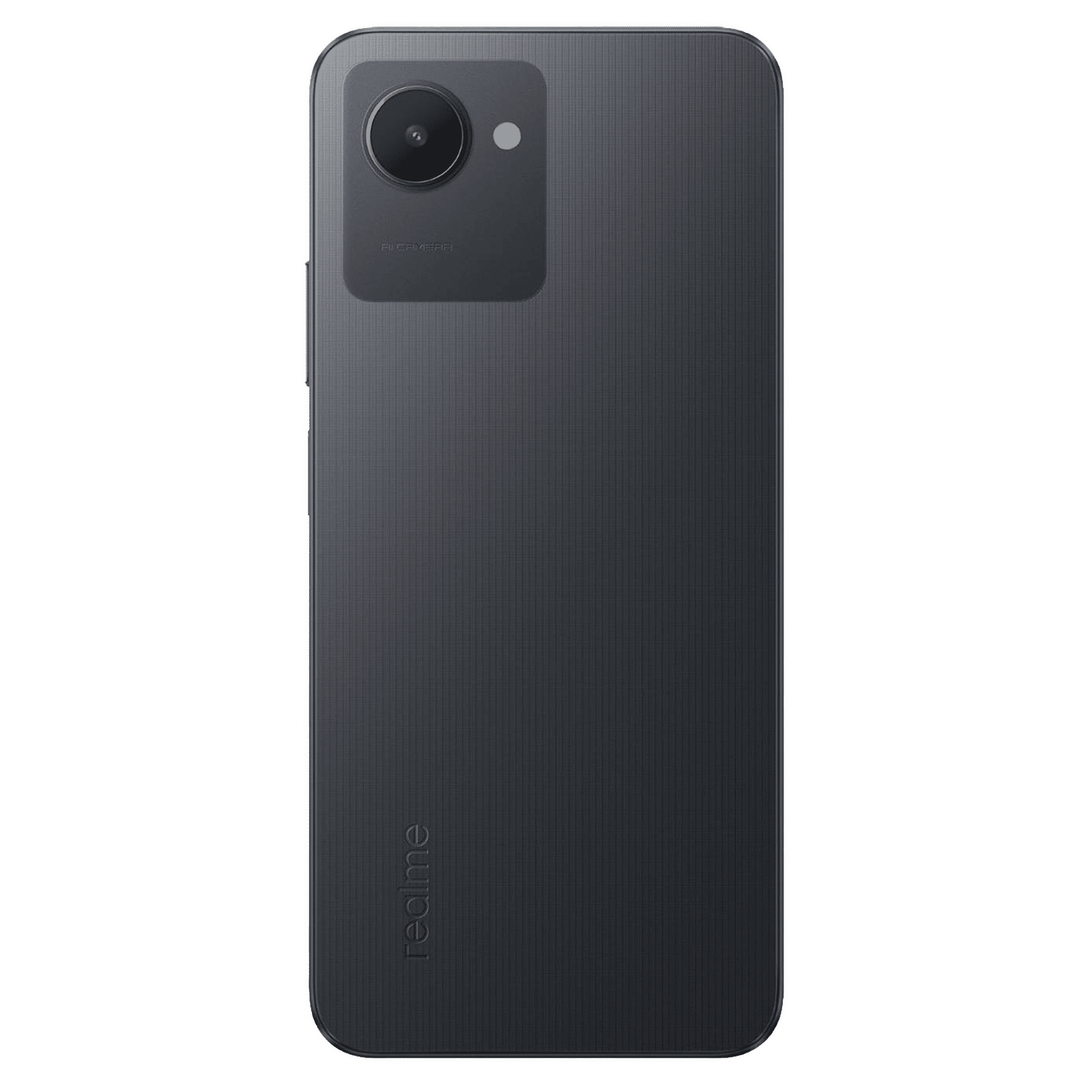 realme C30s (2GB RAM, 32GB, Stripe Black) realme C30s (2GB RAM, 32GB, Stripe Black)_7