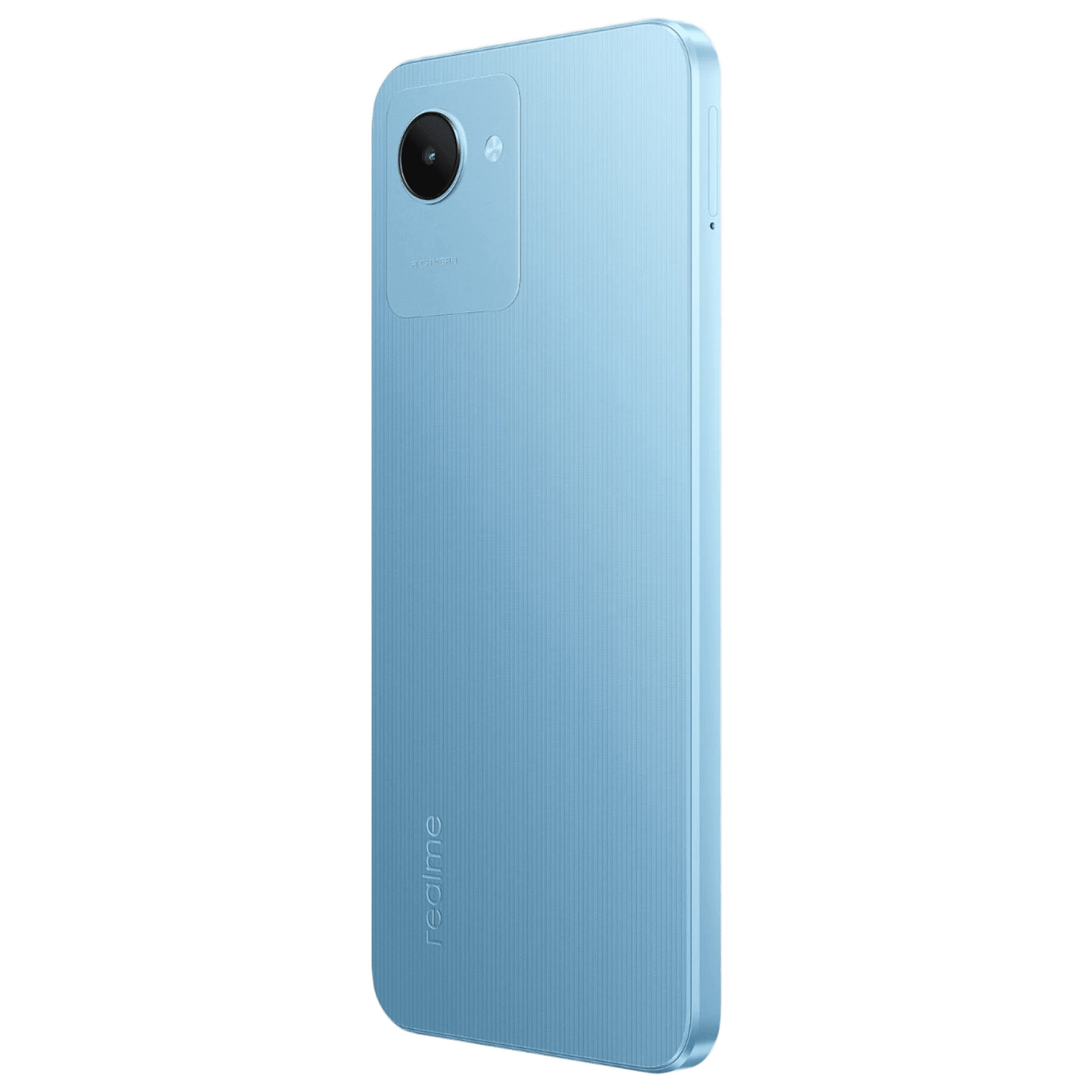 realme C30s (4GB RAM, 64GB, Stripe Blue) realme C30s (4GB RAM, 64GB, Stripe Blue)_9