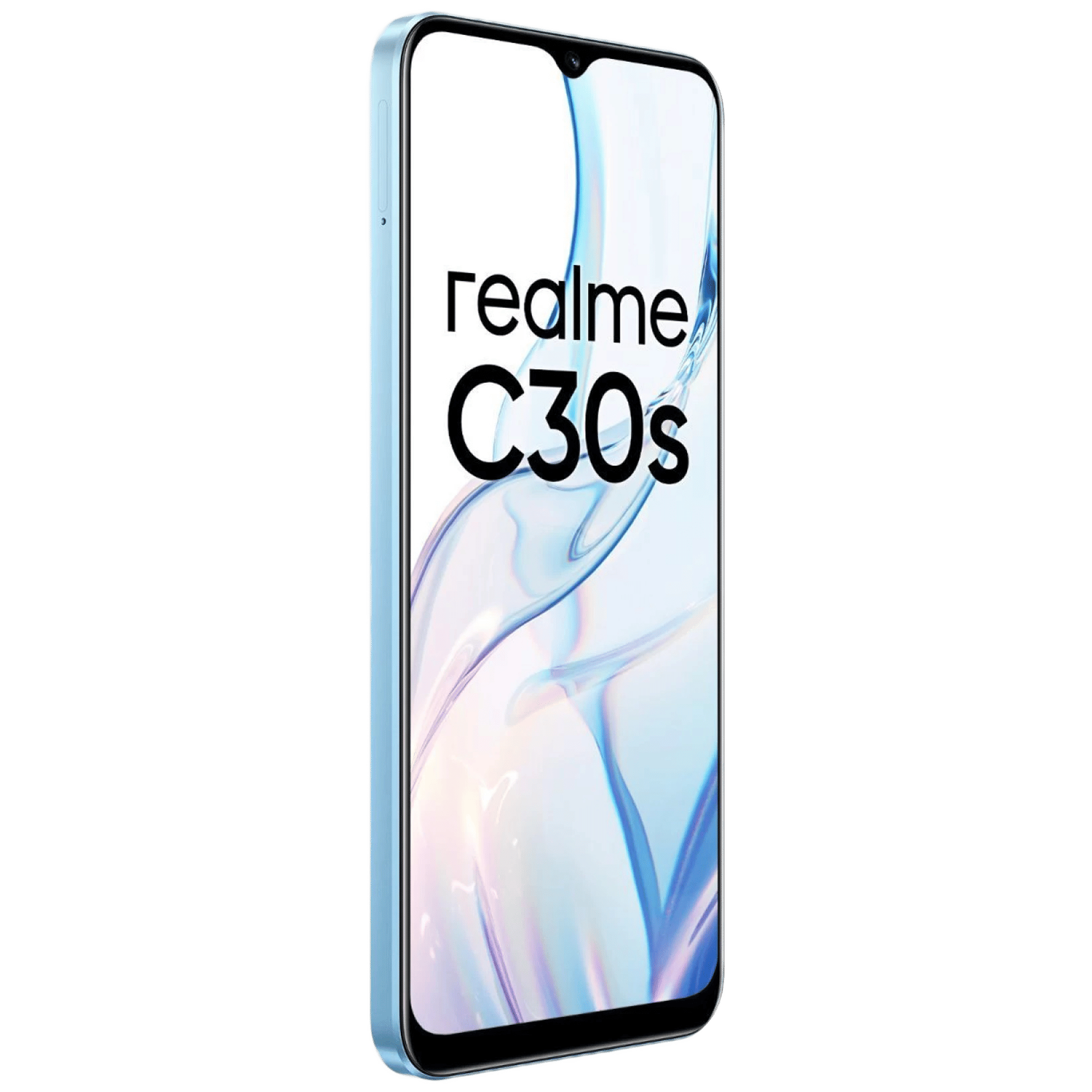 realme C30s (4GB RAM, 64GB, Stripe Blue) realme C30s (4GB RAM, 64GB, Stripe Blue)_10