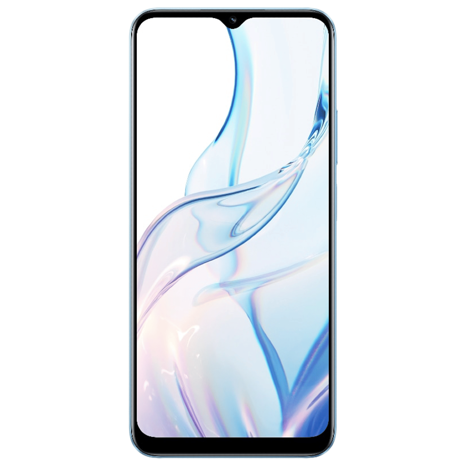 realme C30s (4GB RAM, 64GB, Stripe Blue) realme C30s (4GB RAM, 64GB, Stripe Blue)_11