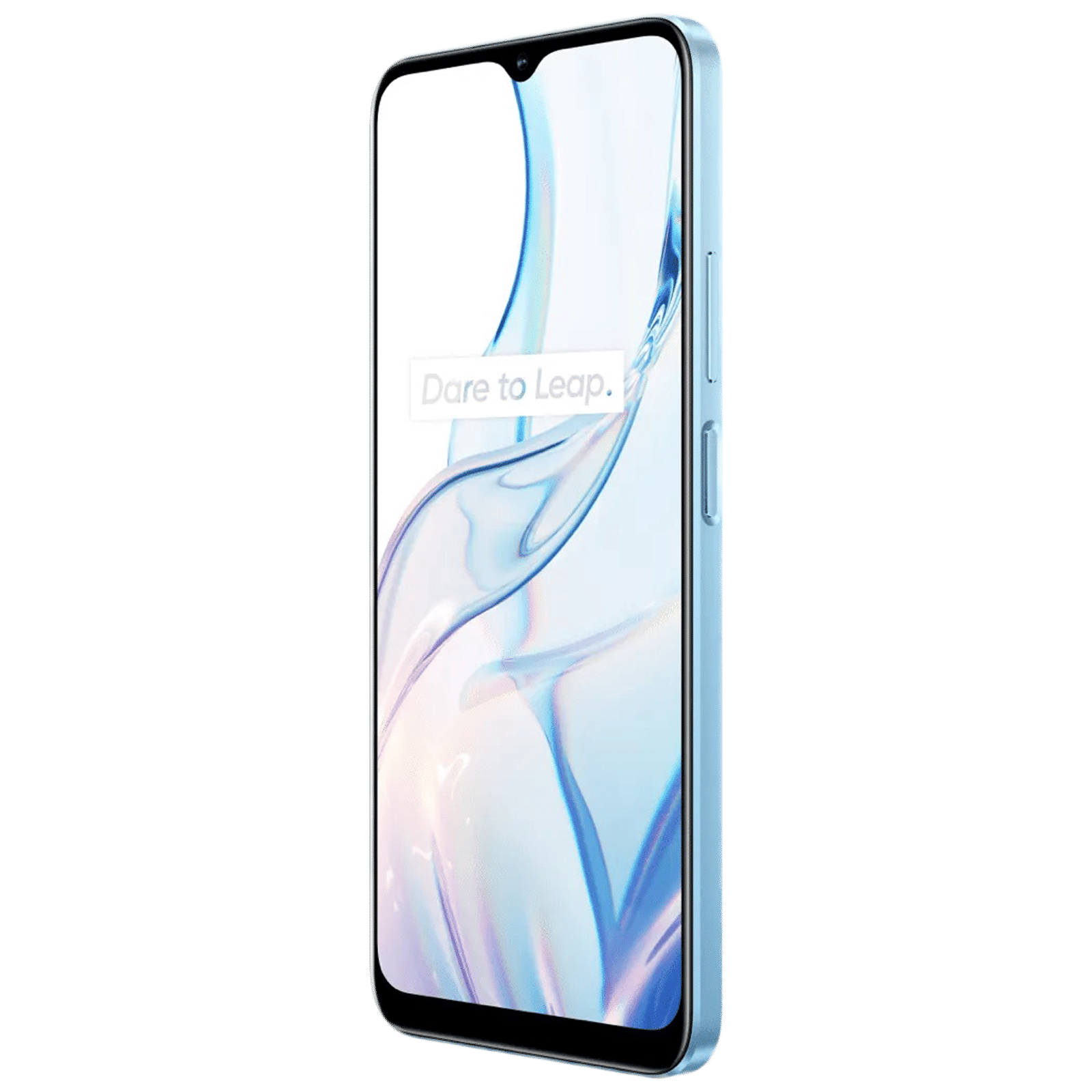 realme C30s (4GB RAM, 64GB, Stripe Blue) realme C30s (4GB RAM, 64GB, Stripe Blue)_4