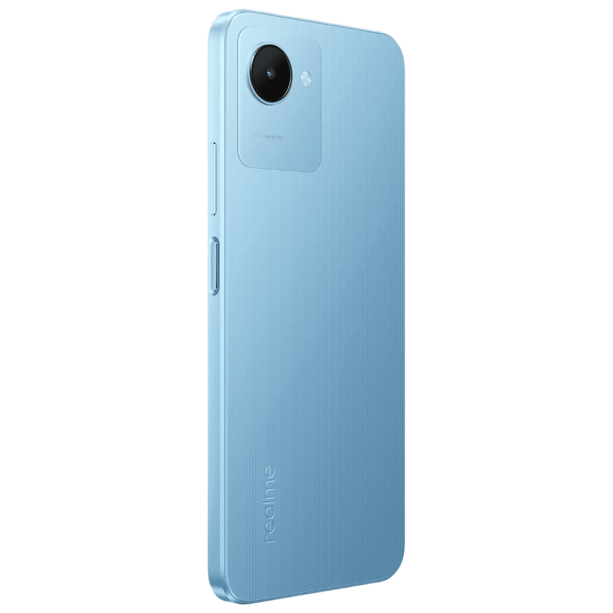 realme C30s (4GB RAM, 64GB, Stripe Blue) realme C30s (4GB RAM, 64GB, Stripe Blue)_5