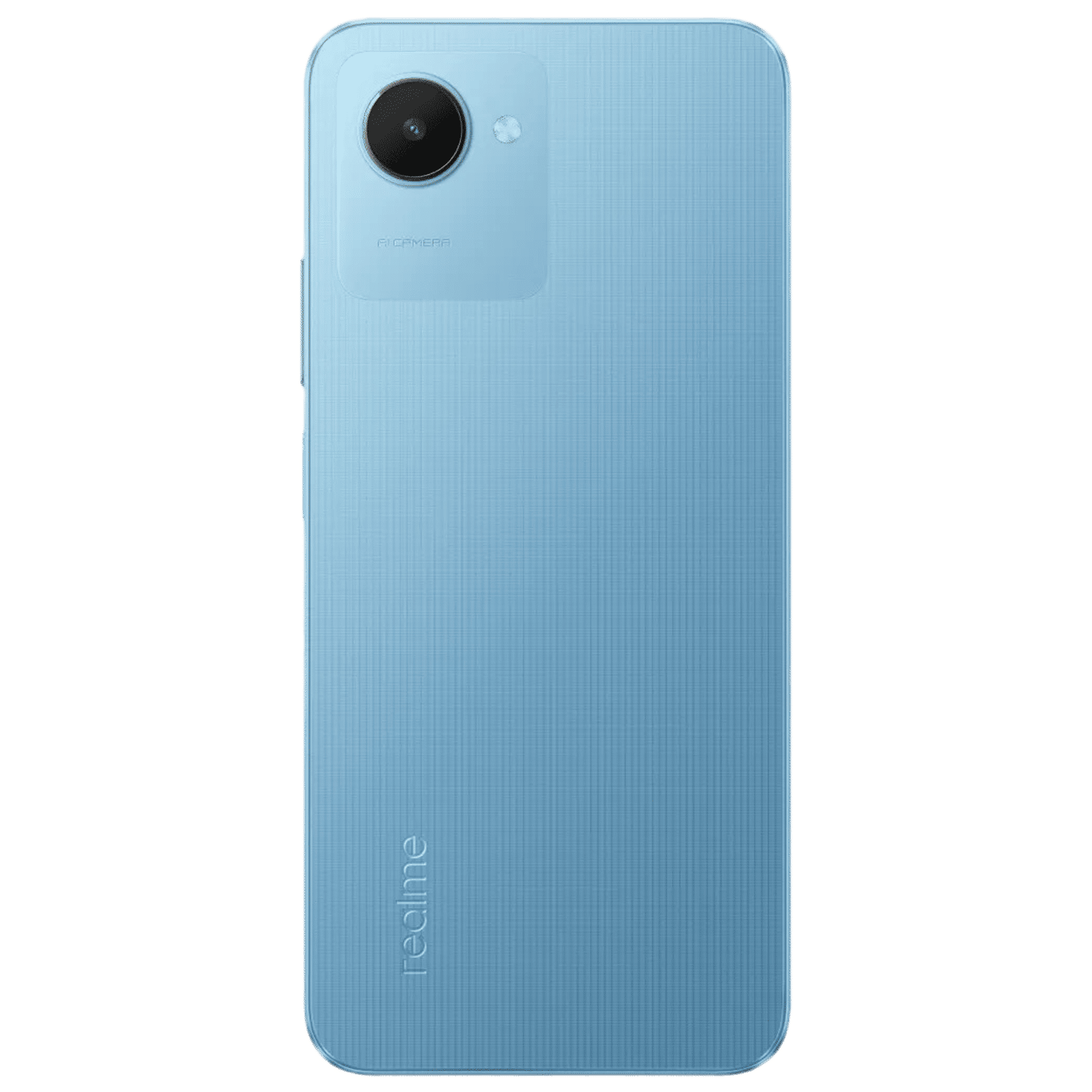 realme C30s (4GB RAM, 64GB, Stripe Blue) realme C30s (4GB RAM, 64GB, Stripe Blue)_8
