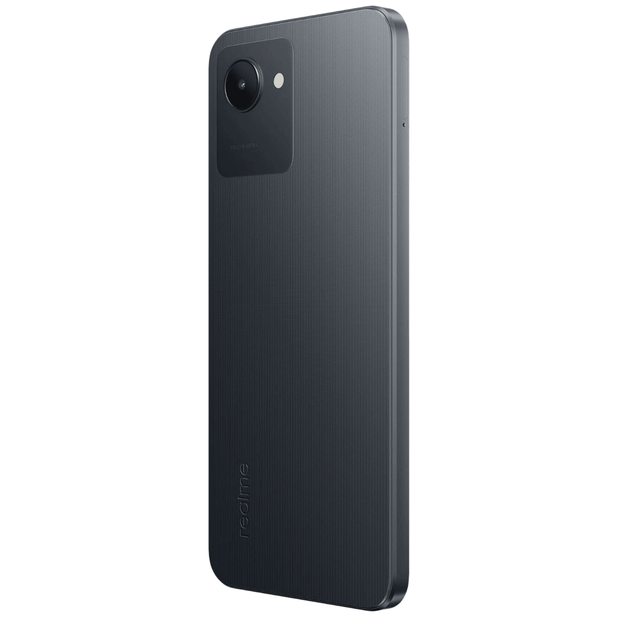 realme C30s (4GB RAM, 64GB, Stripe Black) realme C30s (4GB RAM, 64GB, Stripe Black)_9