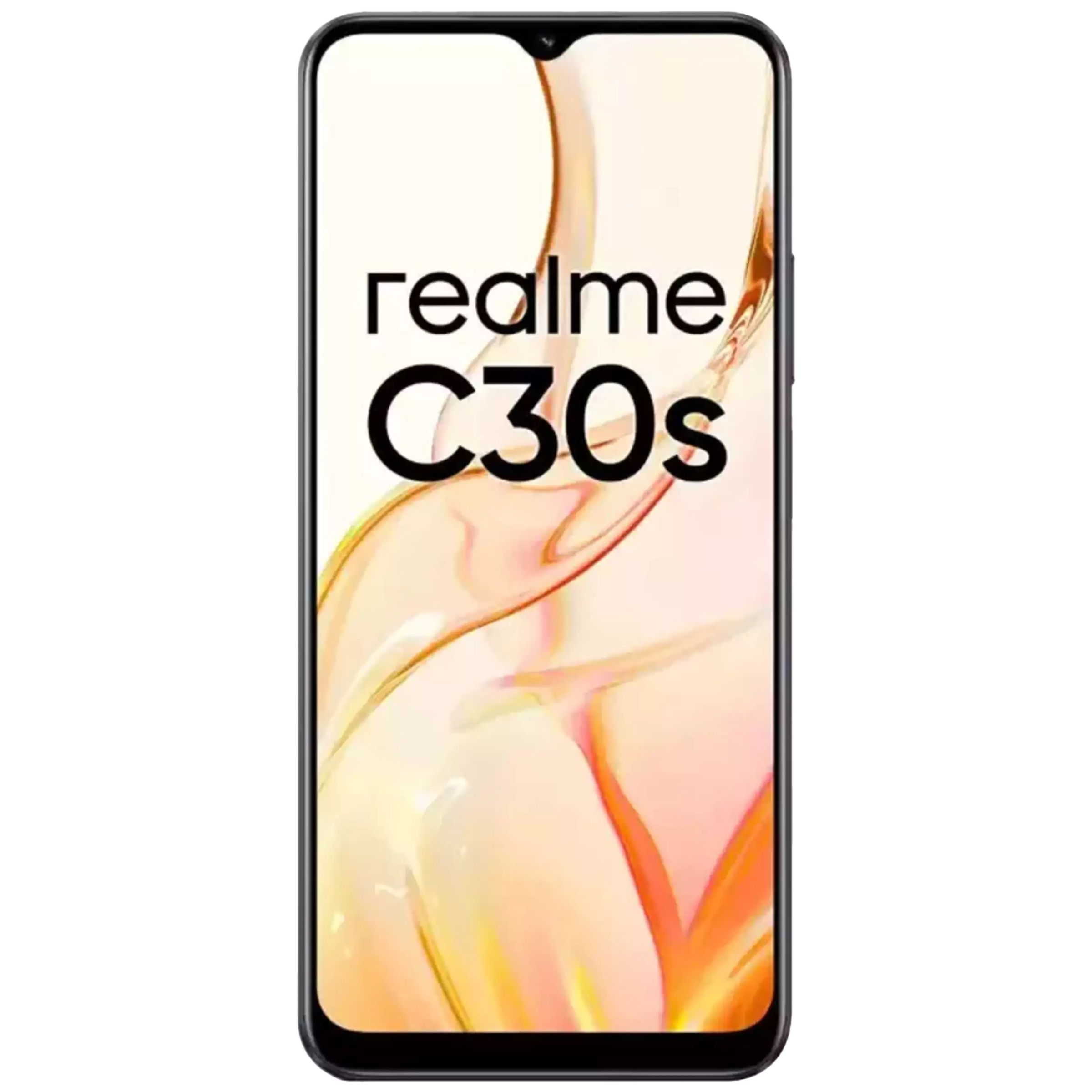realme C30s (4GB RAM, 64GB, Stripe Black) realme C30s (4GB RAM, 64GB, Stripe Black)_11