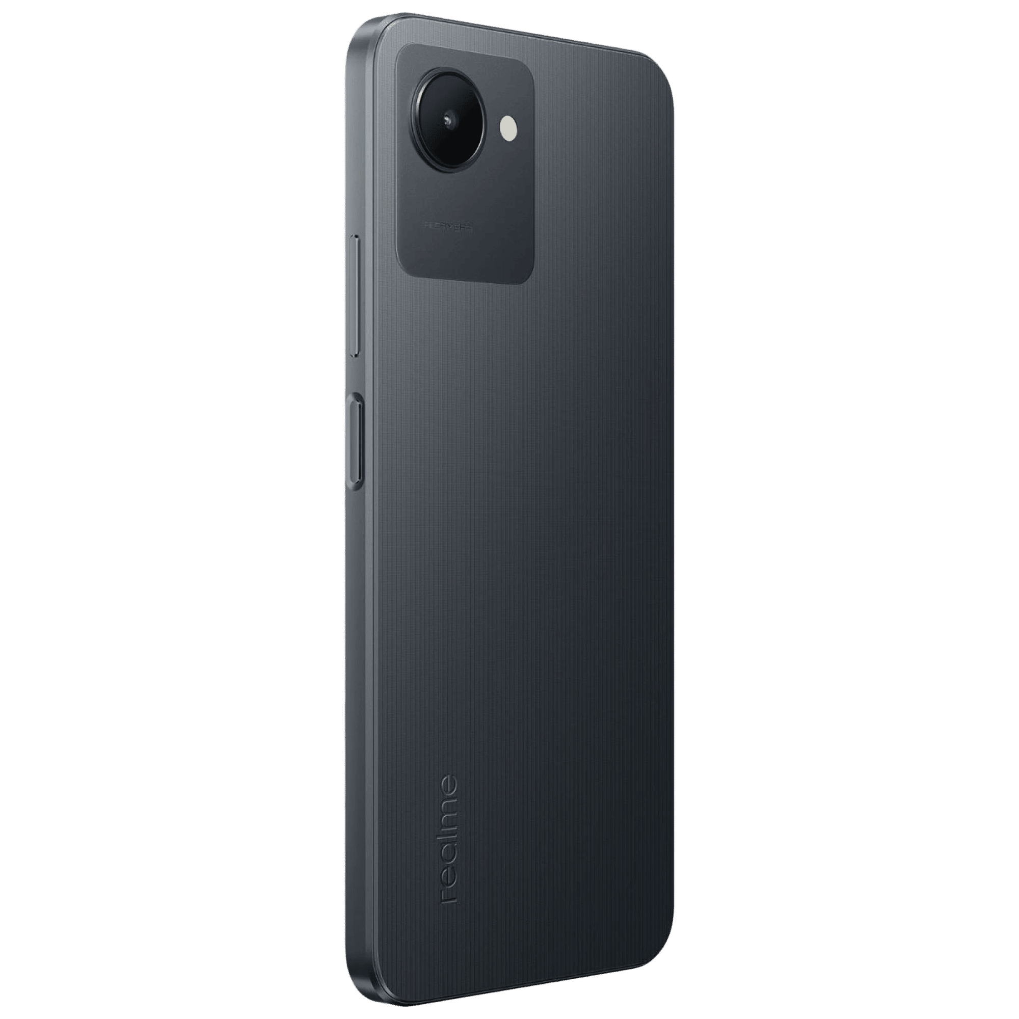 realme C30s (4GB RAM, 64GB, Stripe Black) realme C30s (4GB RAM, 64GB, Stripe Black)_5