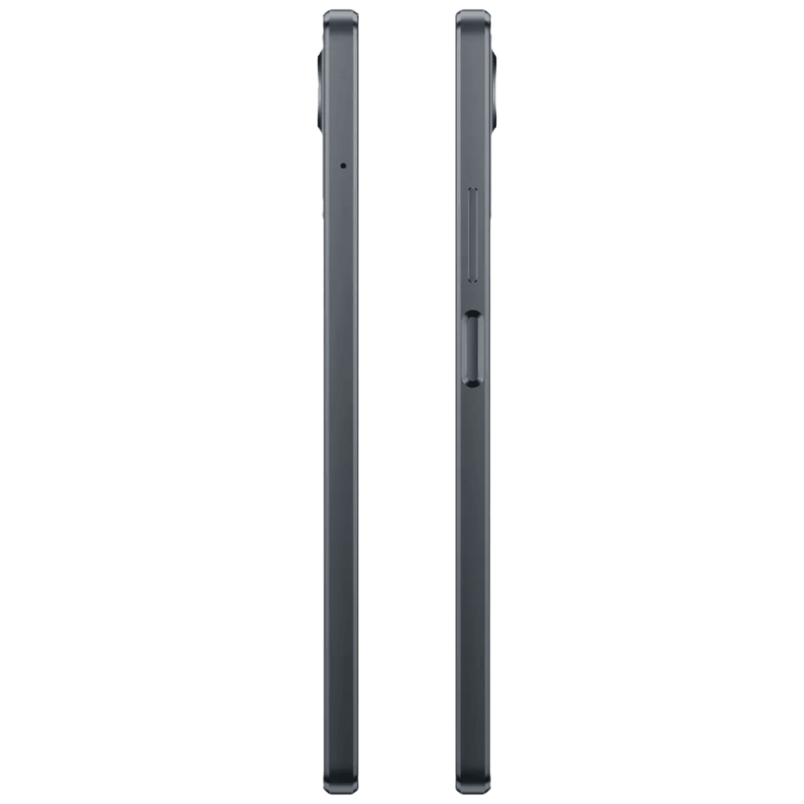 realme C30s (4GB RAM, 64GB, Stripe Black) realme C30s (4GB RAM, 64GB, Stripe Black)_6
