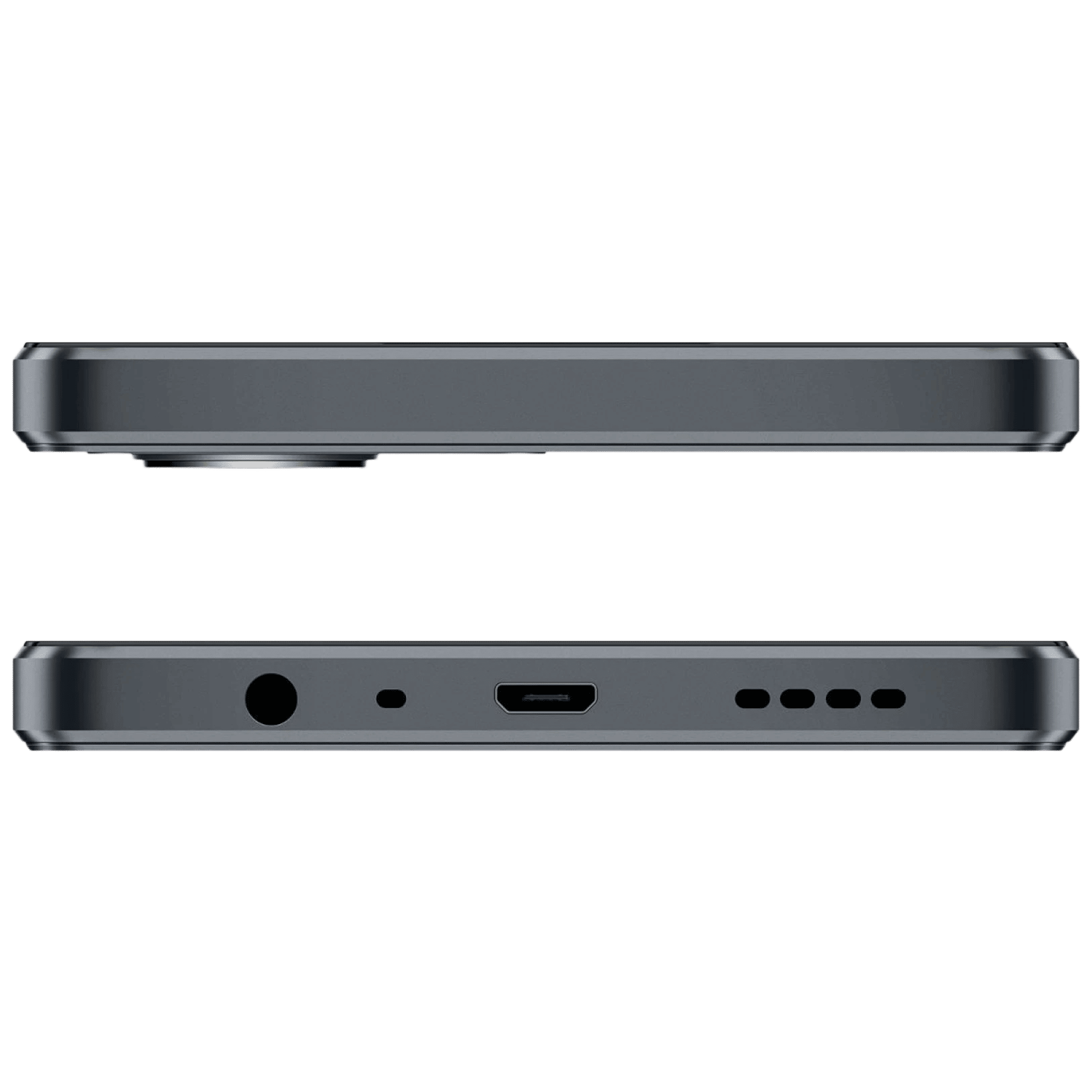 realme C30s (4GB RAM, 64GB, Stripe Black) realme C30s (4GB RAM, 64GB, Stripe Black)_7
