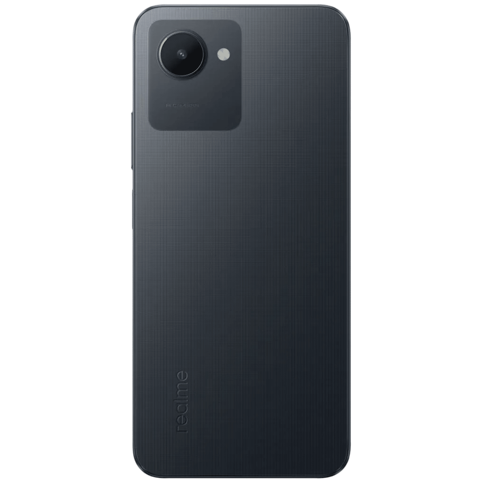 realme C30s (4GB RAM, 64GB, Stripe Black) realme C30s (4GB RAM, 64GB, Stripe Black)_8