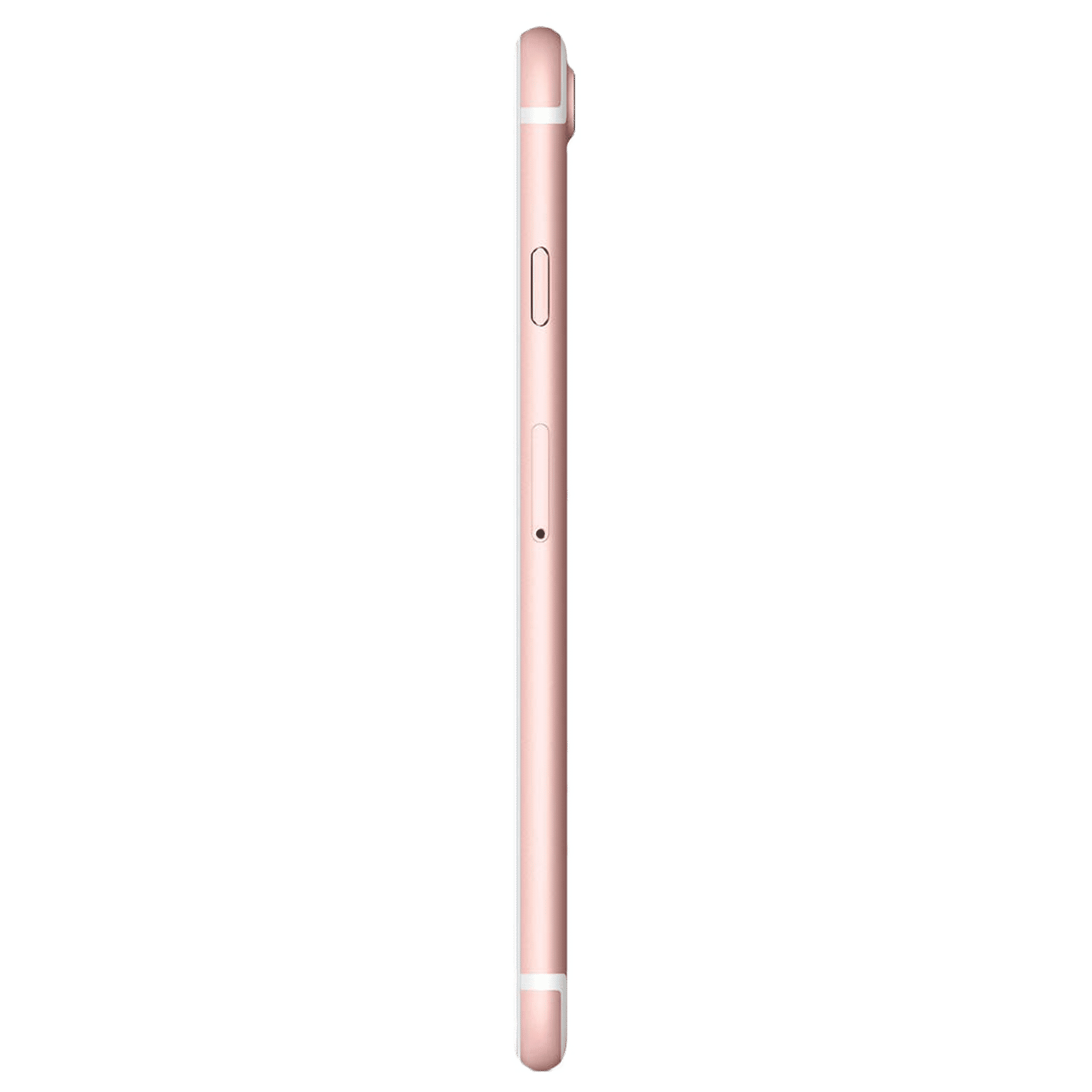 Refurbished Apple iPhone 7 (128GB, Rose Gold)_3