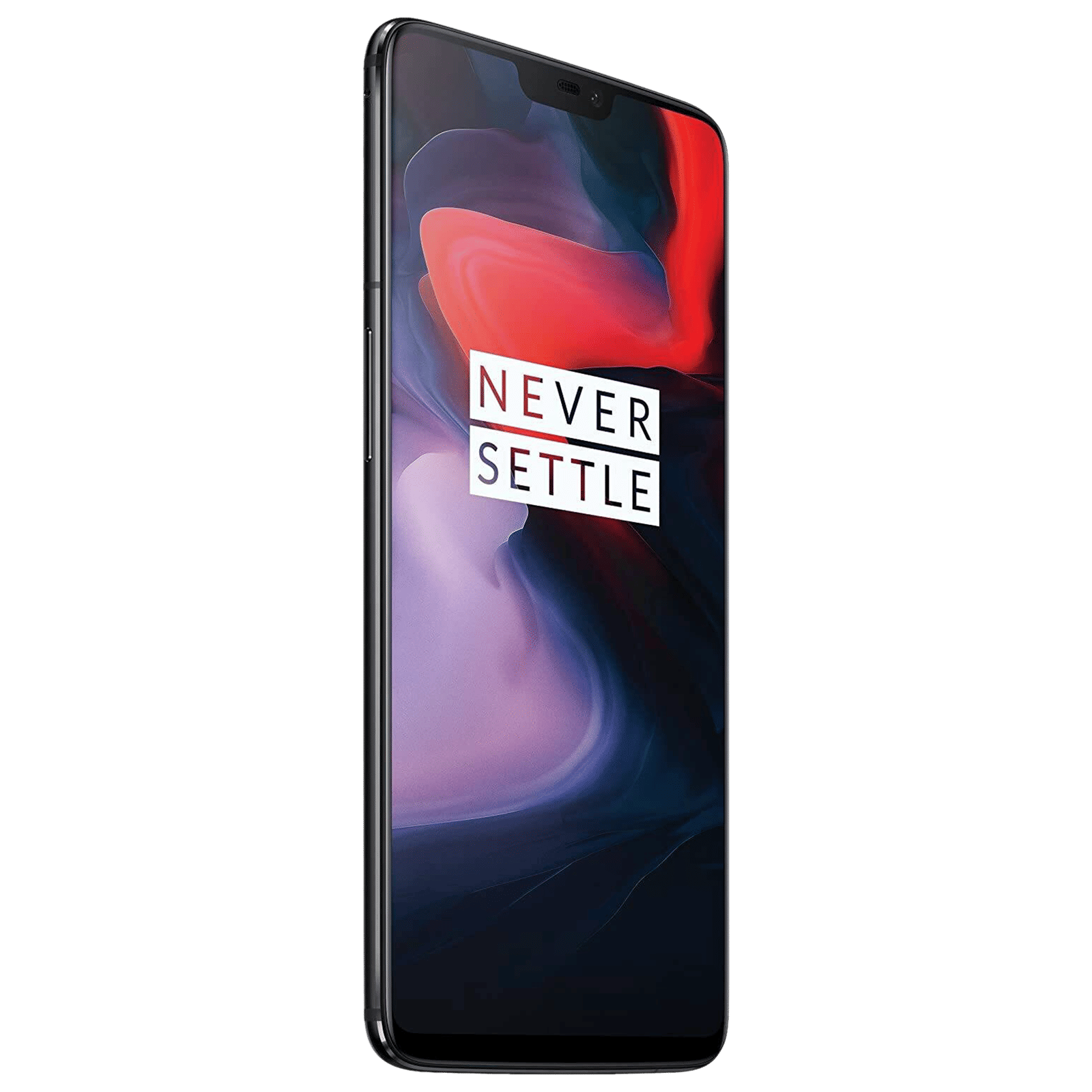 Refurbished OnePlus 6 (8GB RAM, 128GB ROM, Mirror Black) Refurbished OnePlus 6 (8GB RAM, 128GB ROM, Mirror Black)_2
