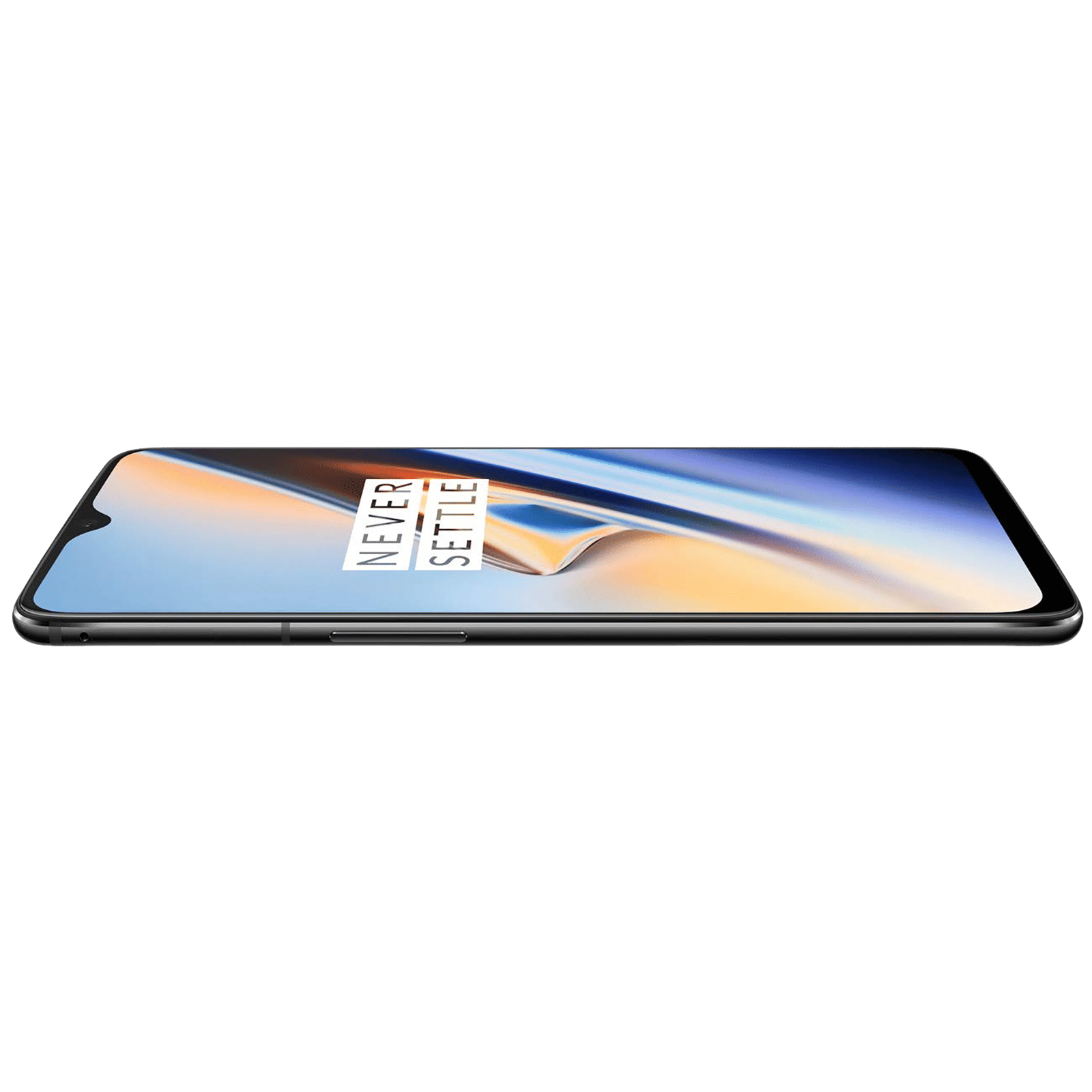 Refurbished OnePlus 6T (8GB RAM, 128GB ROM, Midnight Black) Refurbished OnePlus 6T (8GB RAM, 128GB ROM, Midnight Black)_9