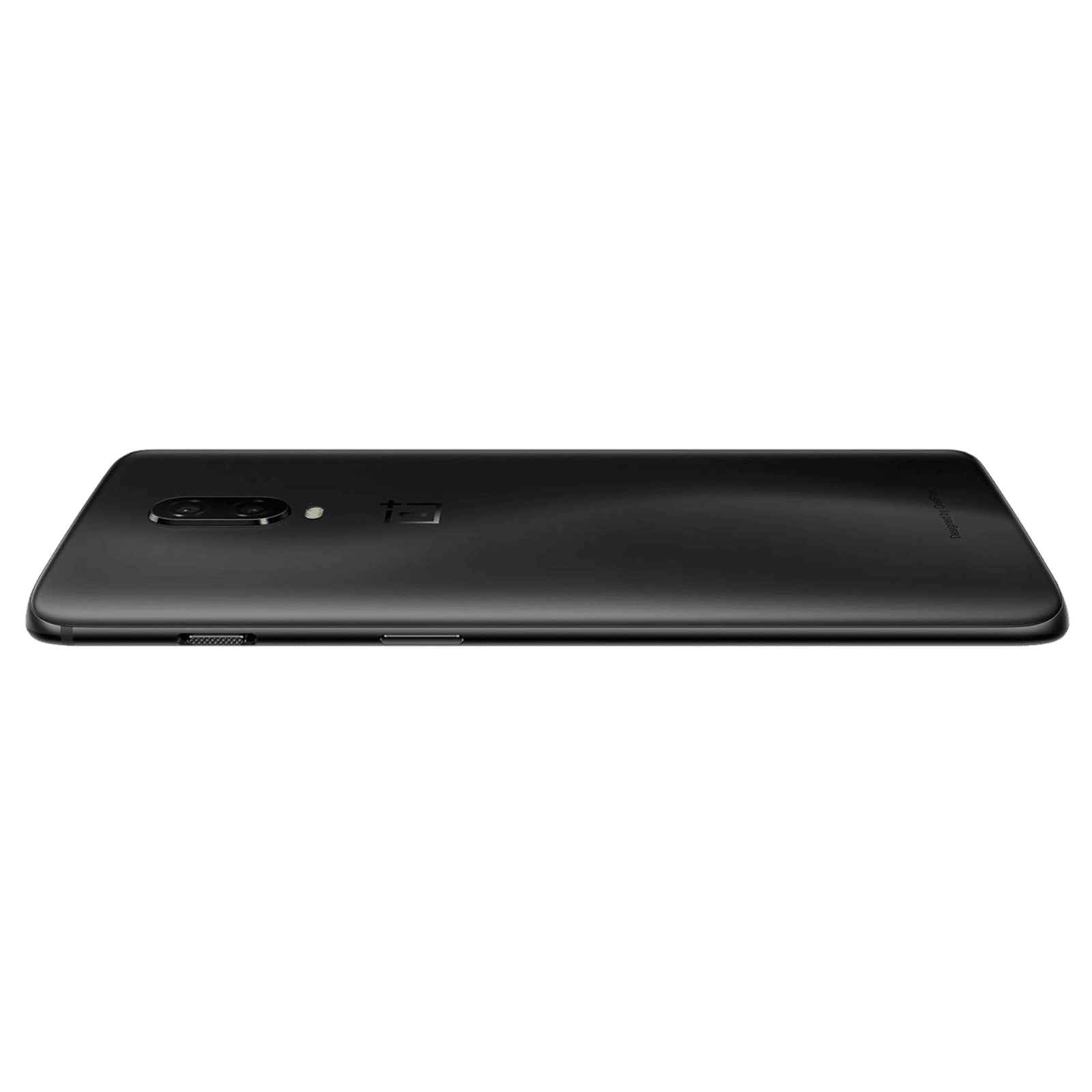 Refurbished OnePlus 6T (8GB RAM, 128GB ROM, Midnight Black) Refurbished OnePlus 6T (8GB RAM, 128GB ROM, Midnight Black)_10