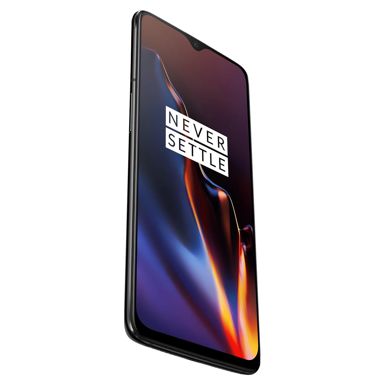 Refurbished OnePlus 6T (8GB RAM, 128GB ROM, Mirror Black) Refurbished OnePlus 6T (8GB RAM, 128GB ROM, Mirror Black)_7