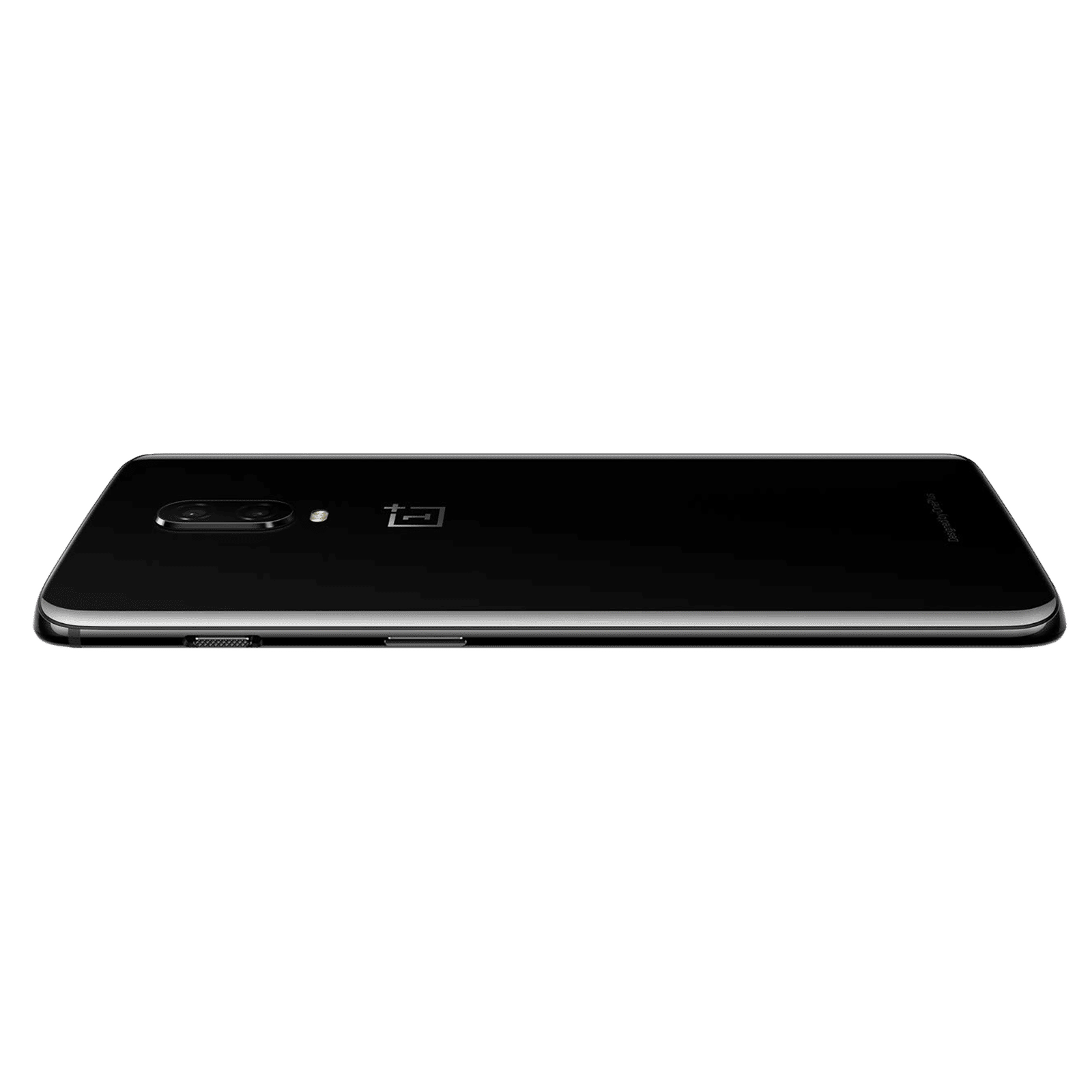 Refurbished OnePlus 6T (8GB RAM, 128GB ROM, Mirror Black) Refurbished OnePlus 6T (8GB RAM, 128GB ROM, Mirror Black)_11
