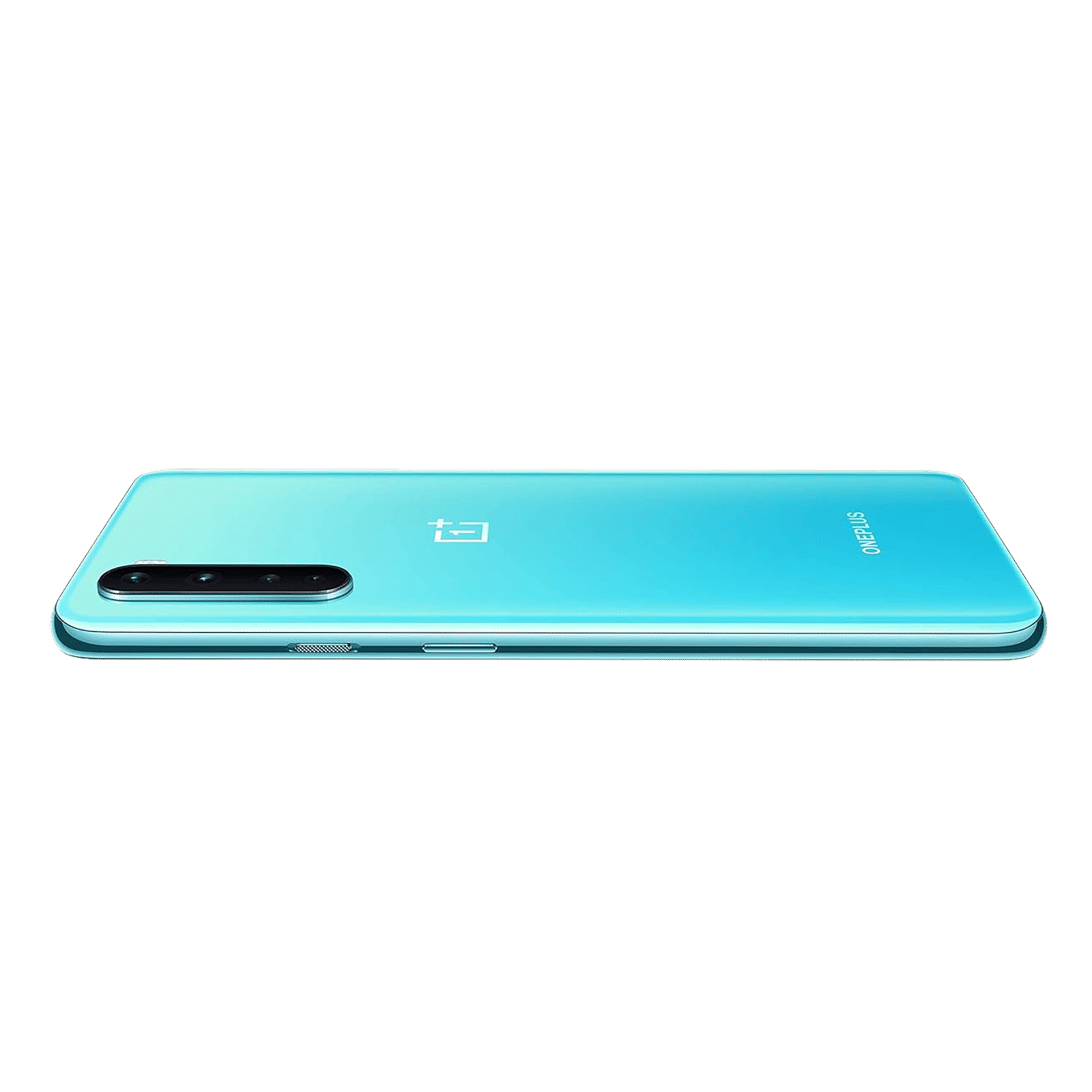 Refurbished OnePlus Nord 5G (12GB RAM, 256GB ROM, Blue Marble) Refurbished OnePlus Nord 5G (12GB RAM, 256GB ROM, Blue Marble)_8