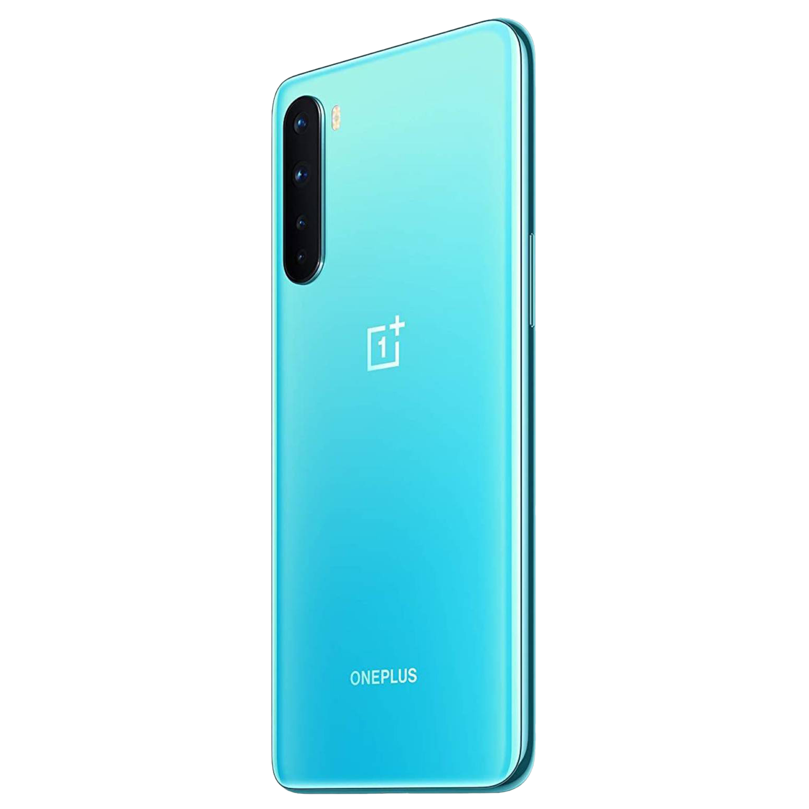 Refurbished OnePlus Nord 5G (12GB RAM, 256GB ROM, Blue Marble) Refurbished OnePlus Nord 5G (12GB RAM, 256GB ROM, Blue Marble)_6