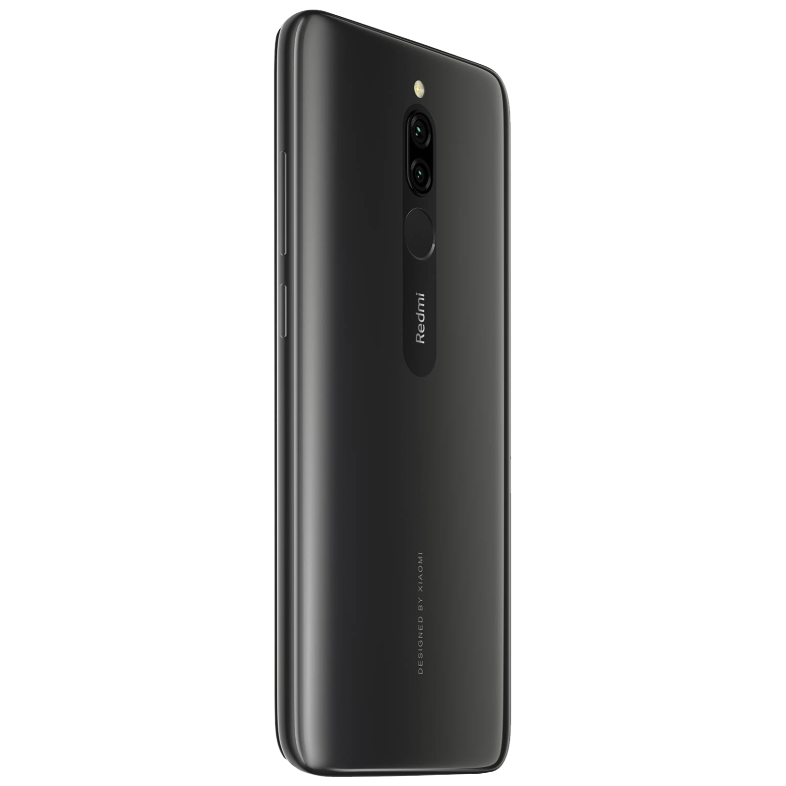 Refurbished Redmi 8 (4GB RAM, 64GB ROM, Onyx Black) Refurbished Redmi 8 (4GB RAM, 64GB ROM, Onyx Black)_3