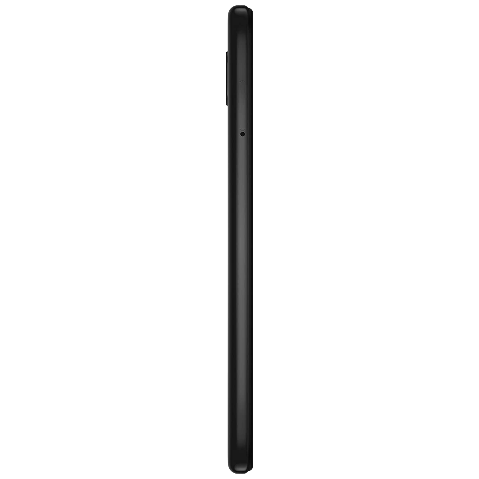 Refurbished Redmi 8 (4GB RAM, 64GB ROM, Onyx Black) Refurbished Redmi 8 (4GB RAM, 64GB ROM, Onyx Black)_4