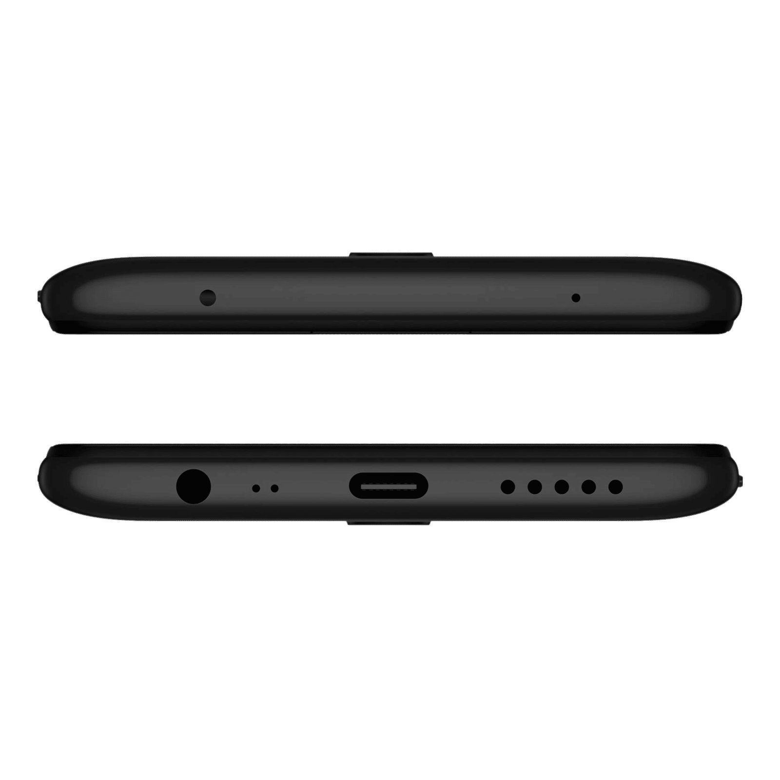 Refurbished Redmi 8 (4GB RAM, 64GB ROM, Onyx Black) Refurbished Redmi 8 (4GB RAM, 64GB ROM, Onyx Black)_5