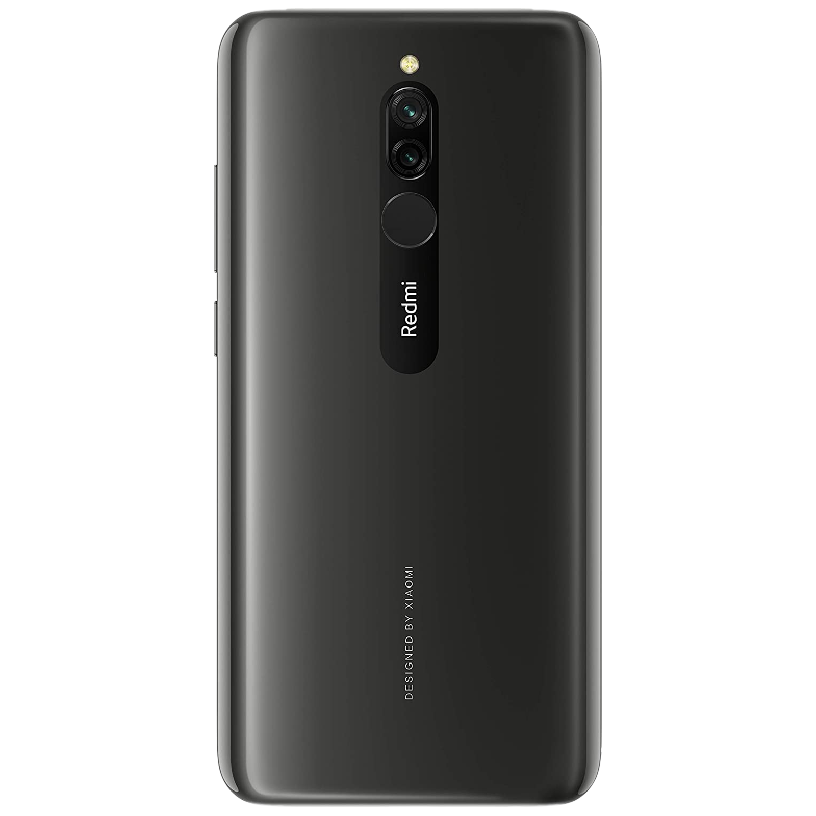 Refurbished Redmi 8 (4GB RAM, 64GB ROM, Onyx Black) Refurbished Redmi 8 (4GB RAM, 64GB ROM, Onyx Black)_6