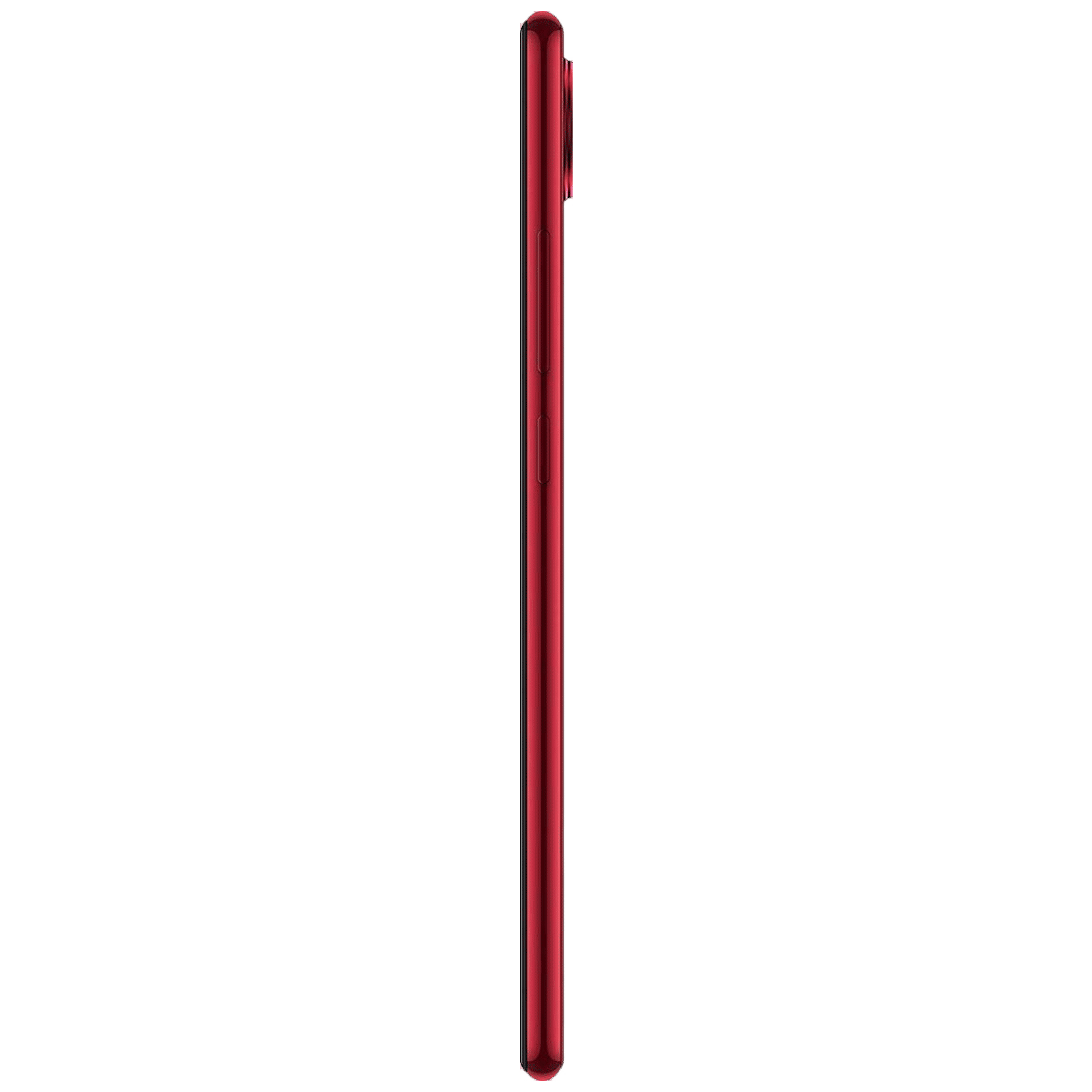 Refurbished Redmi Note 7 Pro (6GB RAM, 128GB ROM, Nebula Red)_2