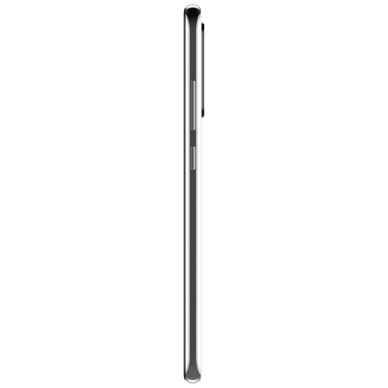 Refurbished Redmi Note 8 (6GB RAM, 128GB ROM, Moonlight White)_3