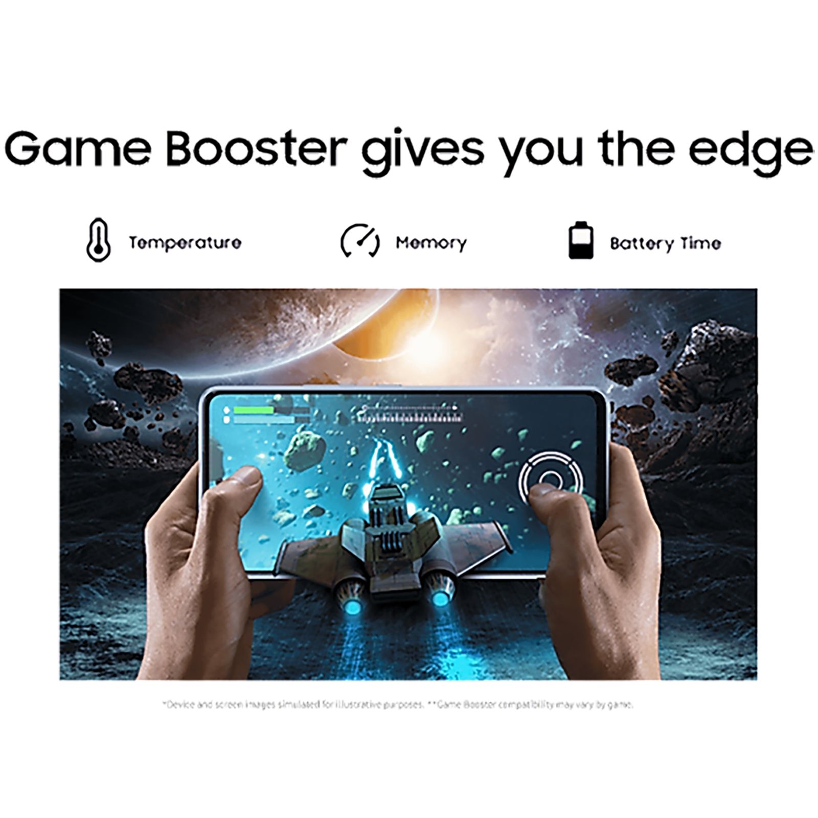 SAMSUNG Galaxy A53 5G (8GB RAM, 256GB, Awesome Blue) SAMSUNG Galaxy A53 5G (8GB RAM, 256GB, Awesome Blue)_14