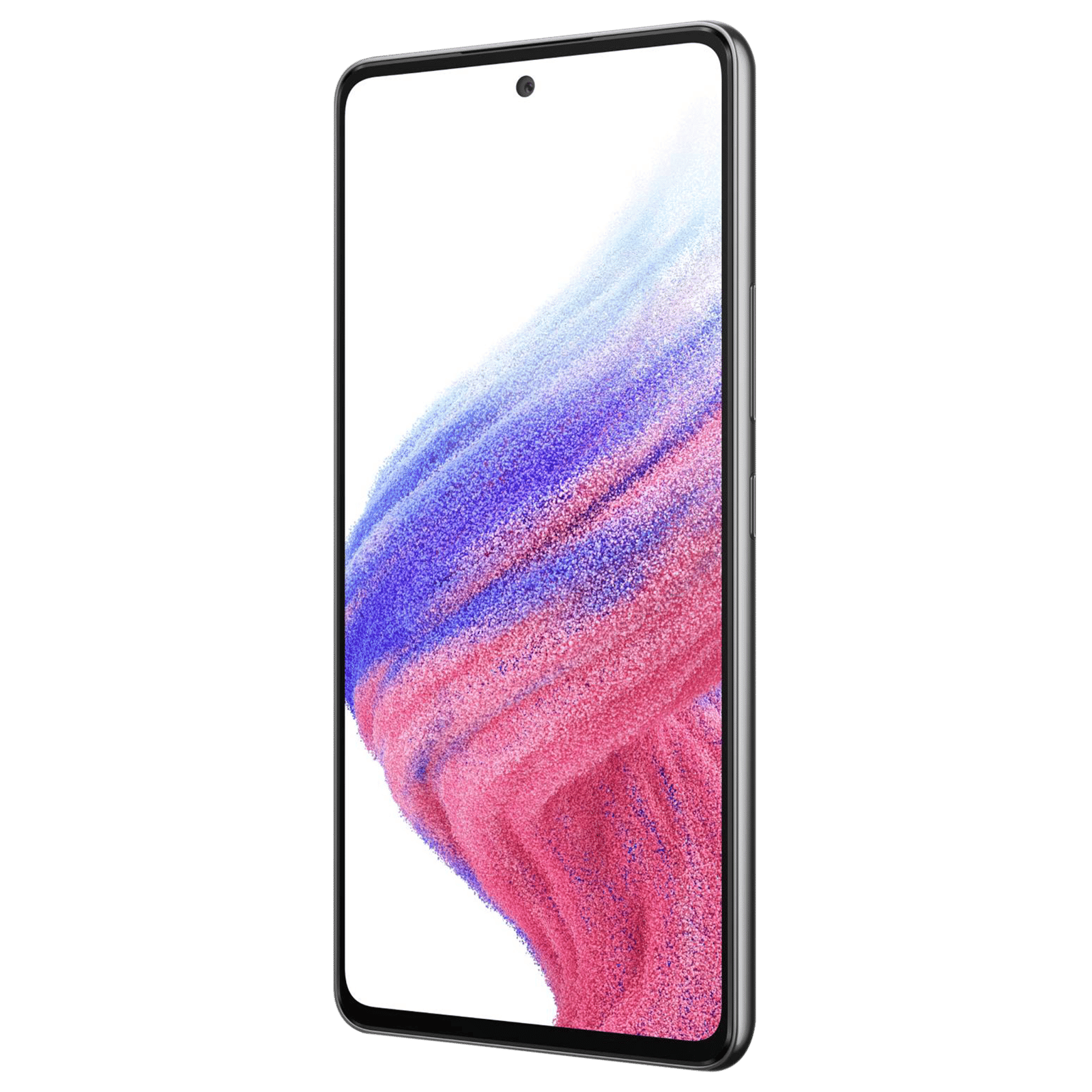 SAMSUNG Galaxy A53 5G (8GB RAM, 256GB, Awesome Black) SAMSUNG Galaxy A53 5G (8GB RAM, 256GB, Awesome Black)_7