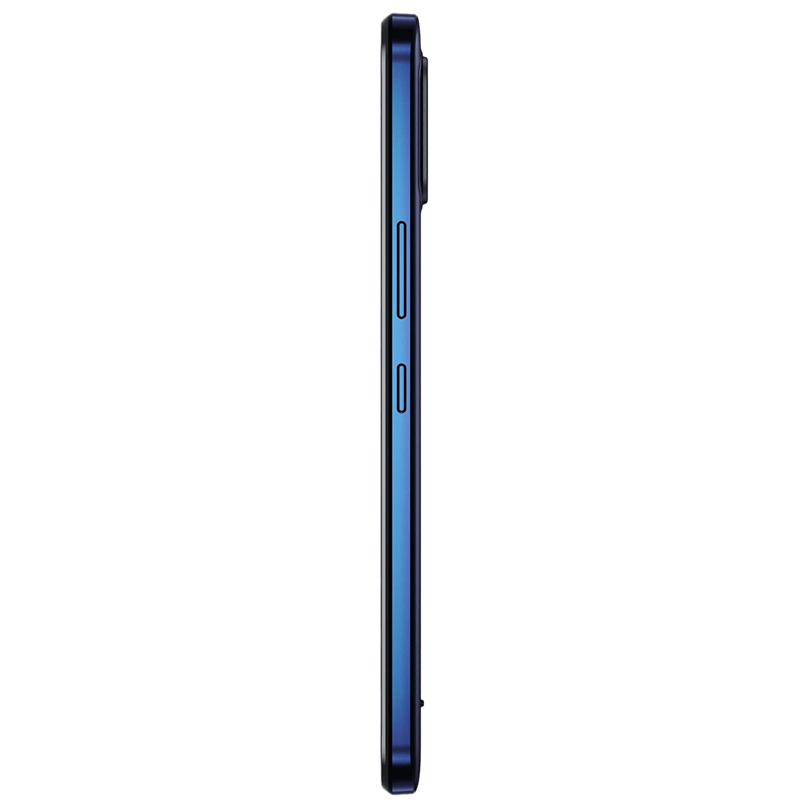 NOKIA G11 (4GB RAM, 64GB, Lake Blue)_5