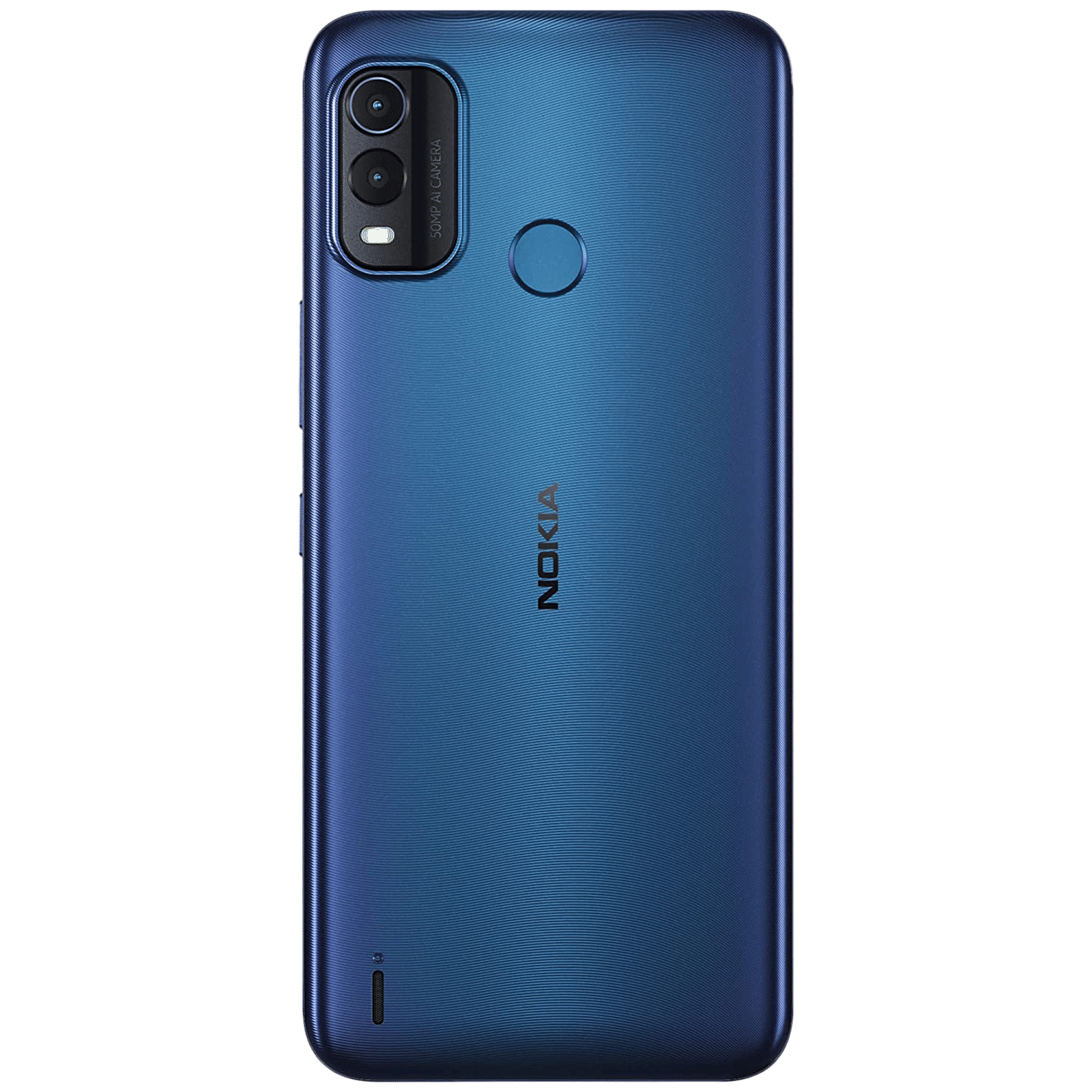 NOKIA G11 (4GB RAM, 64GB, Lake Blue)_6
