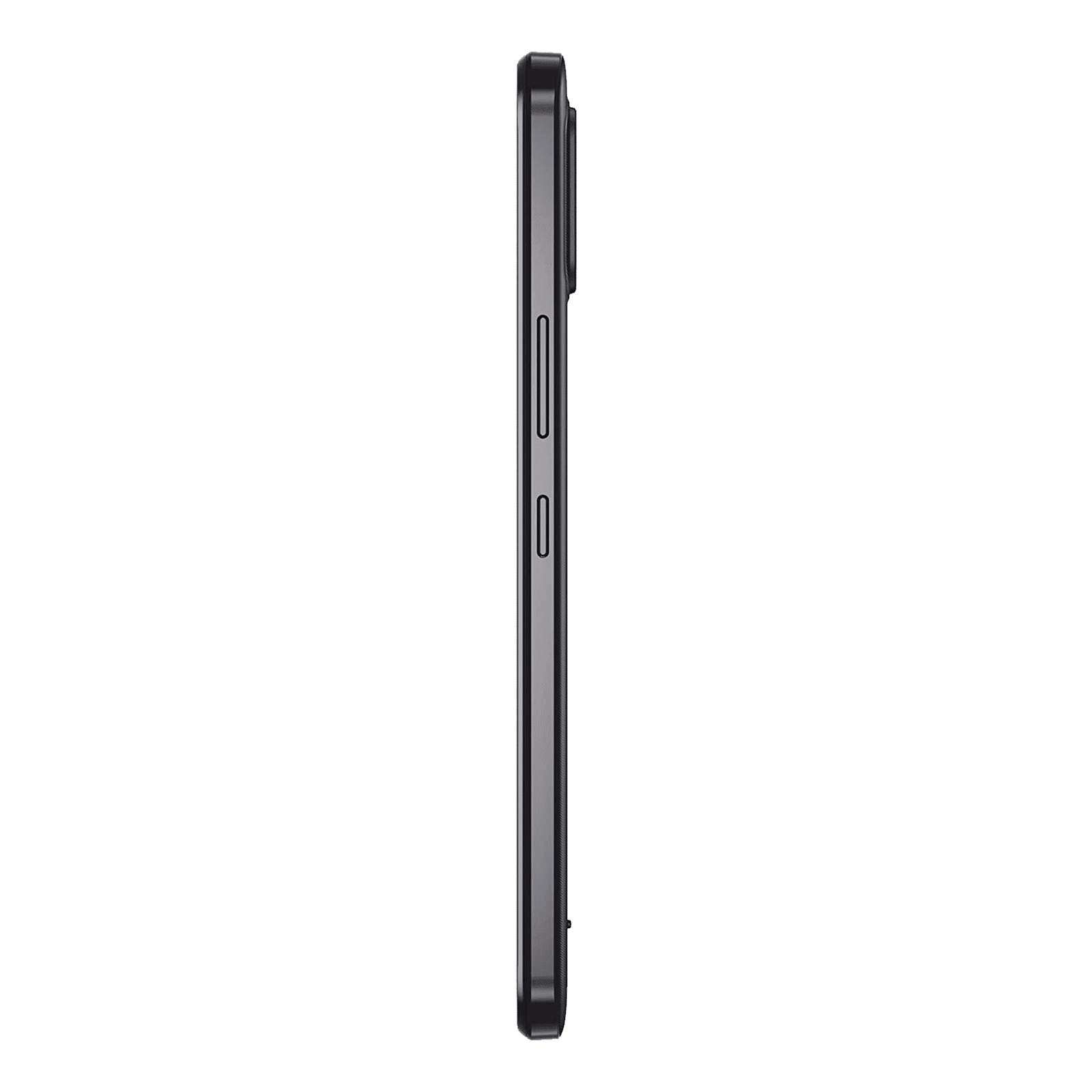 NOKIA G11 (4GB RAM, 64GB, Charcoal Grey)_5