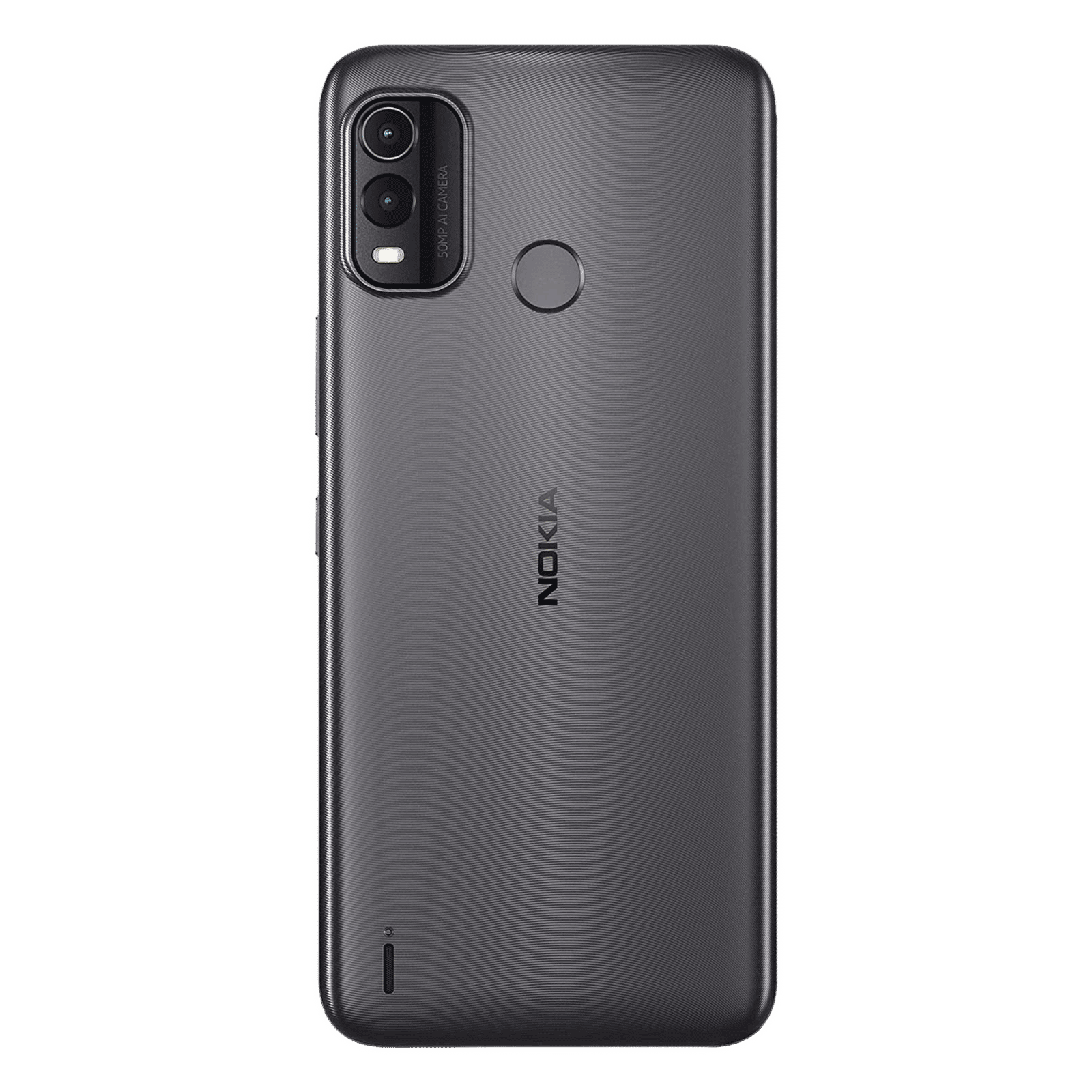 NOKIA G11 (4GB RAM, 64GB, Charcoal Grey)_6