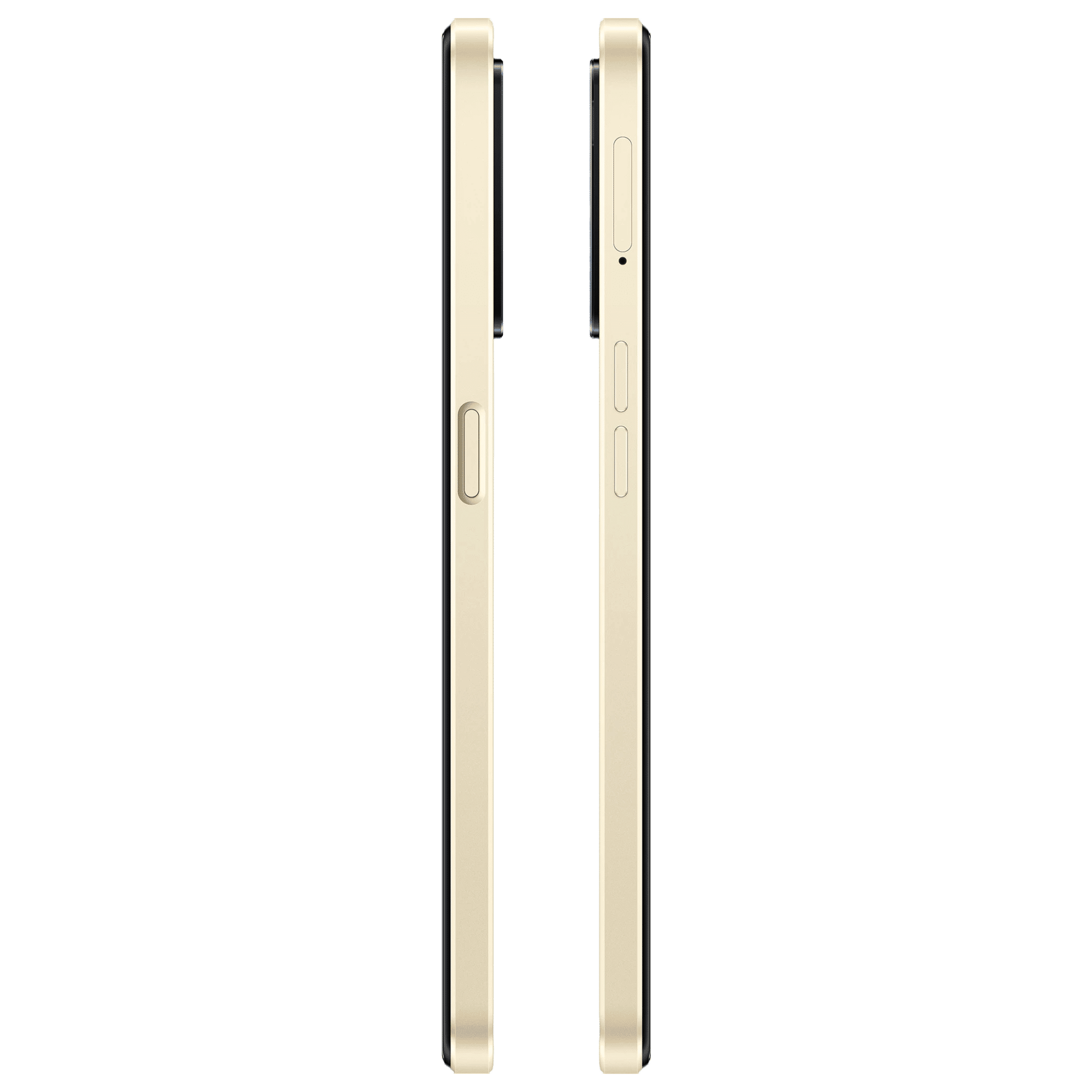 oppo A57 (4GB RAM, 64GB, Glowing Gold)_6