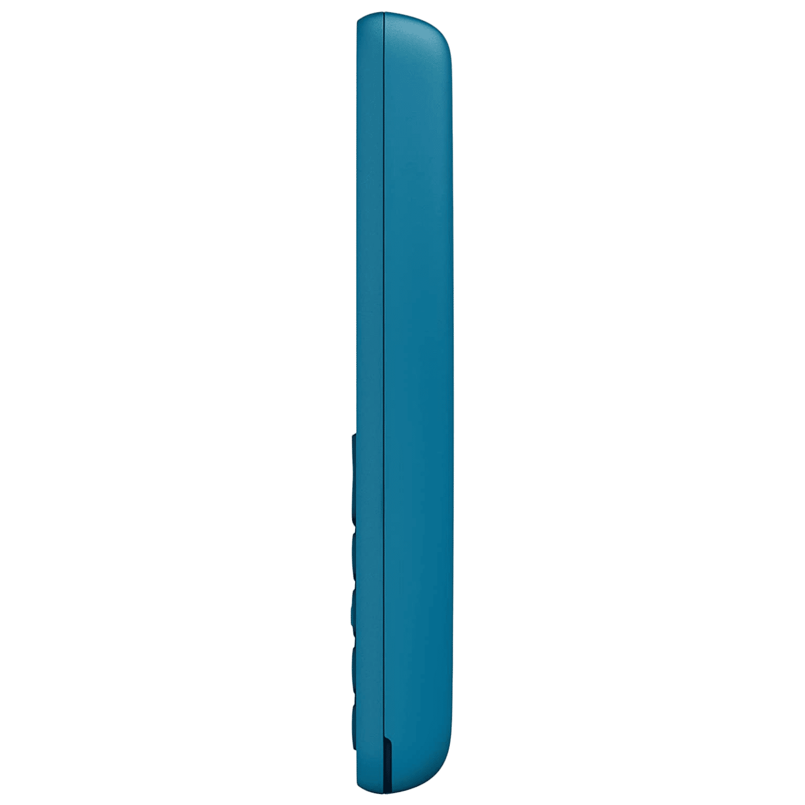 NOKIA 110 (4MB, Dual SIM, Rear Camera, Cyan)_6
