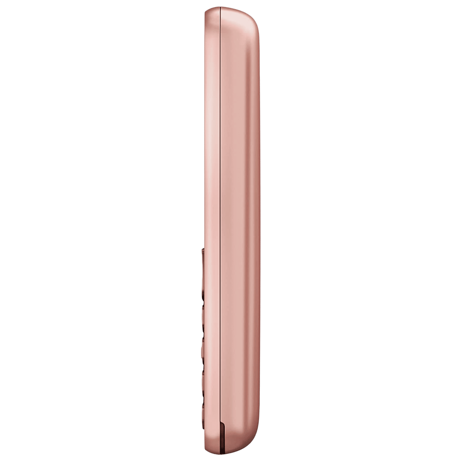 NOKIA 110 (4MB, Dual SIM, Rear Camera, Rose Gold)_6