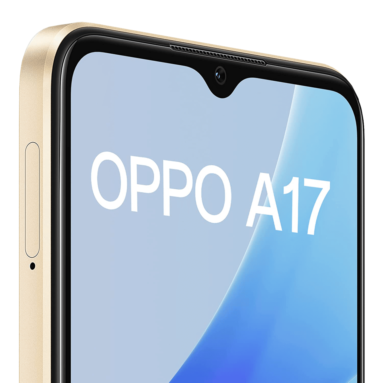 oppo A17 (4GB RAM, 64GB, Sunlight Orange) oppo A17 (4GB RAM, 64GB, Sunlight Orange)_8