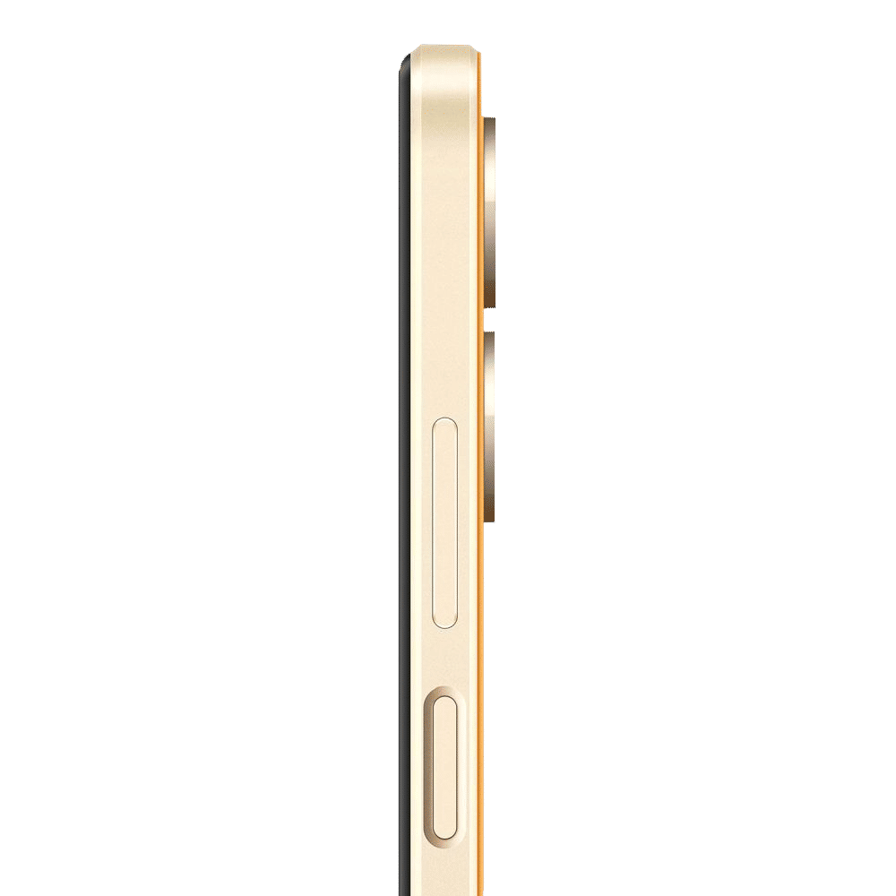 oppo A17 (4GB RAM, 64GB, Sunlight Orange) oppo A17 (4GB RAM, 64GB, Sunlight Orange)_9