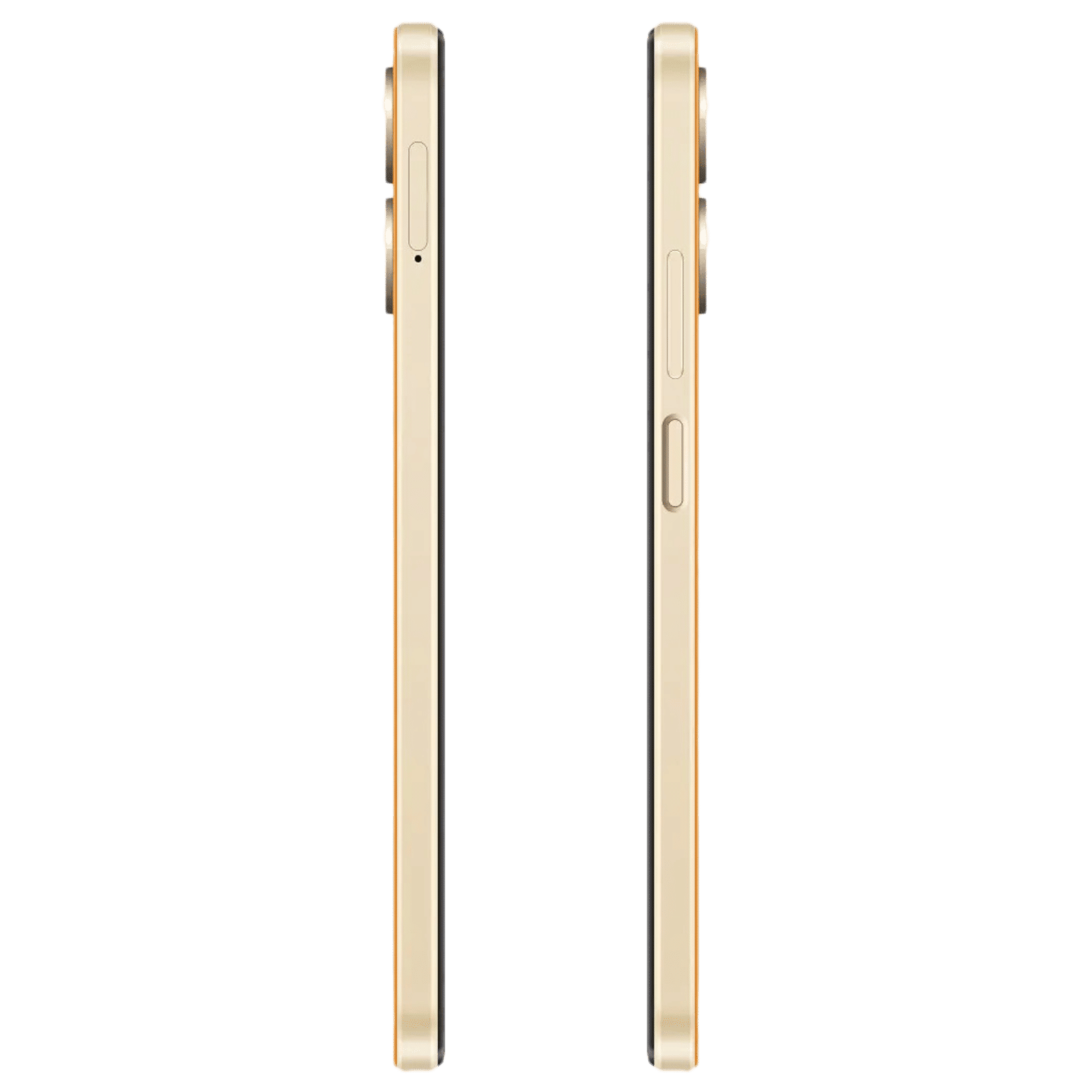 oppo A17 (4GB RAM, 64GB, Sunlight Orange) oppo A17 (4GB RAM, 64GB, Sunlight Orange)_4