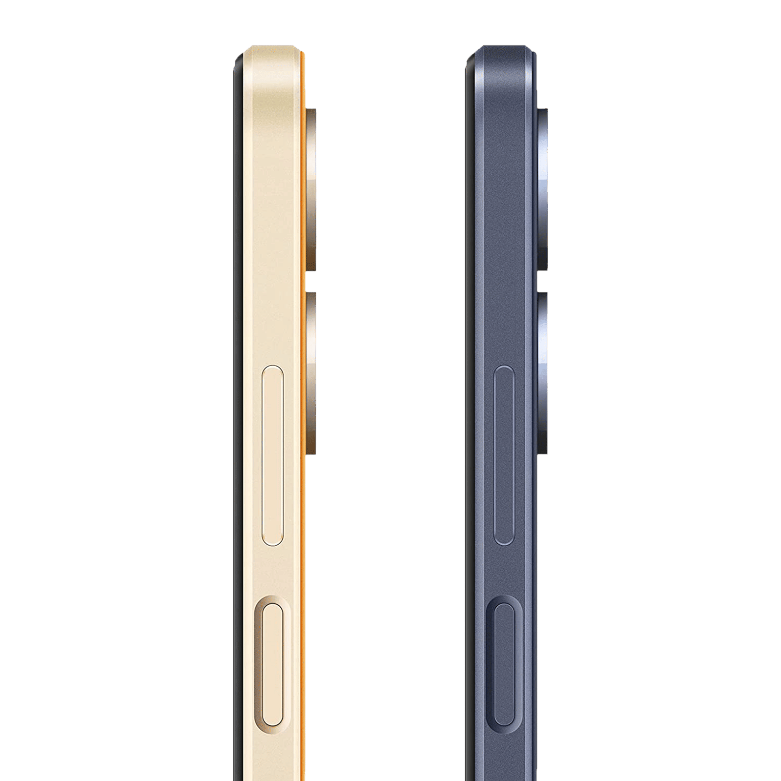 oppo A17 (4GB RAM, 64GB, Midnight Black)_7