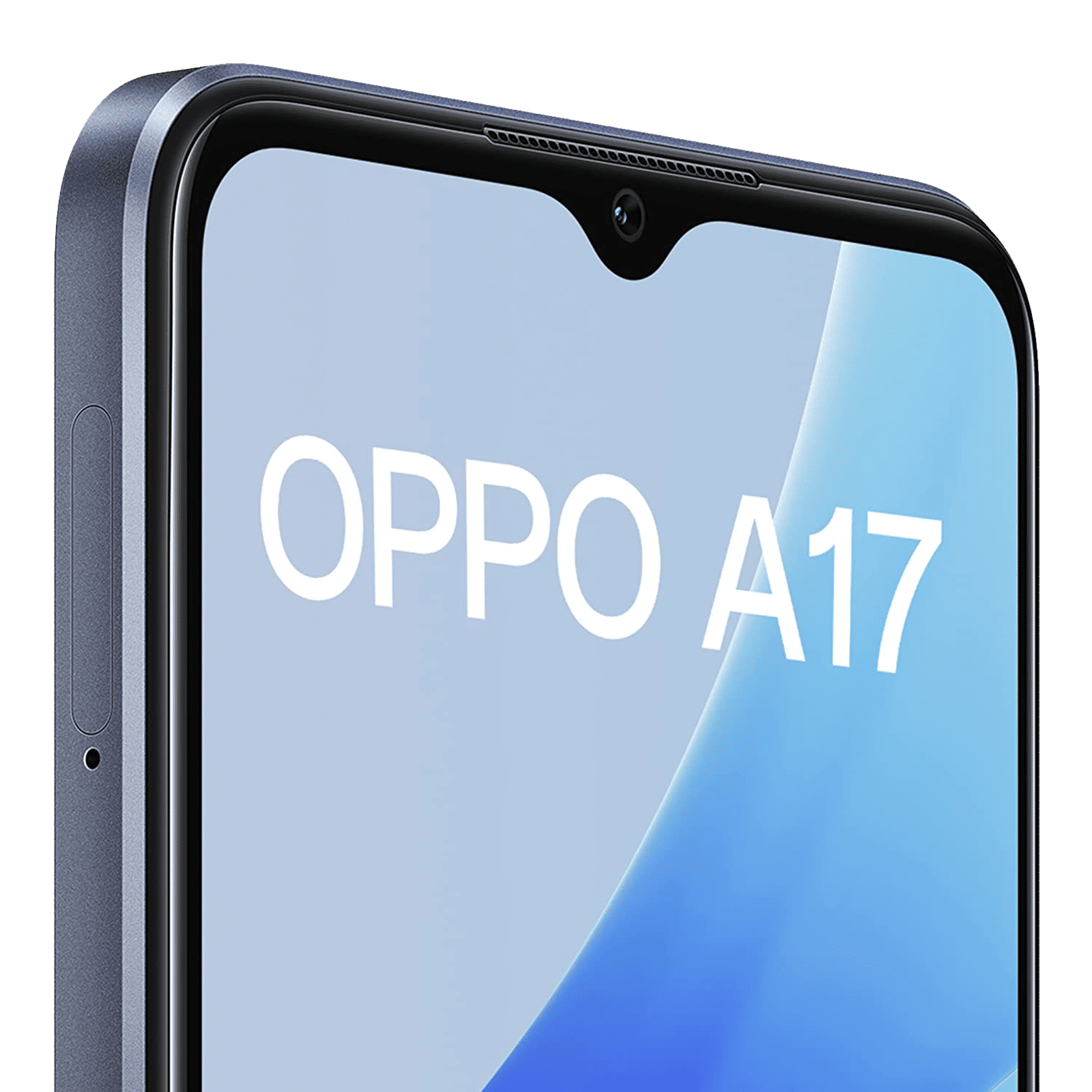 oppo A17 (4GB RAM, 64GB, Midnight Black)_8