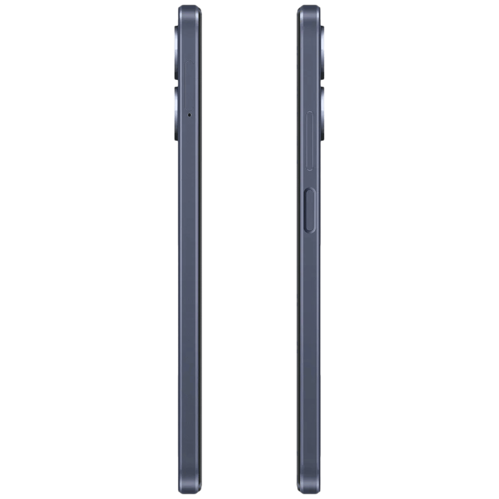 oppo A17 (4GB RAM, 64GB, Midnight Black)_4