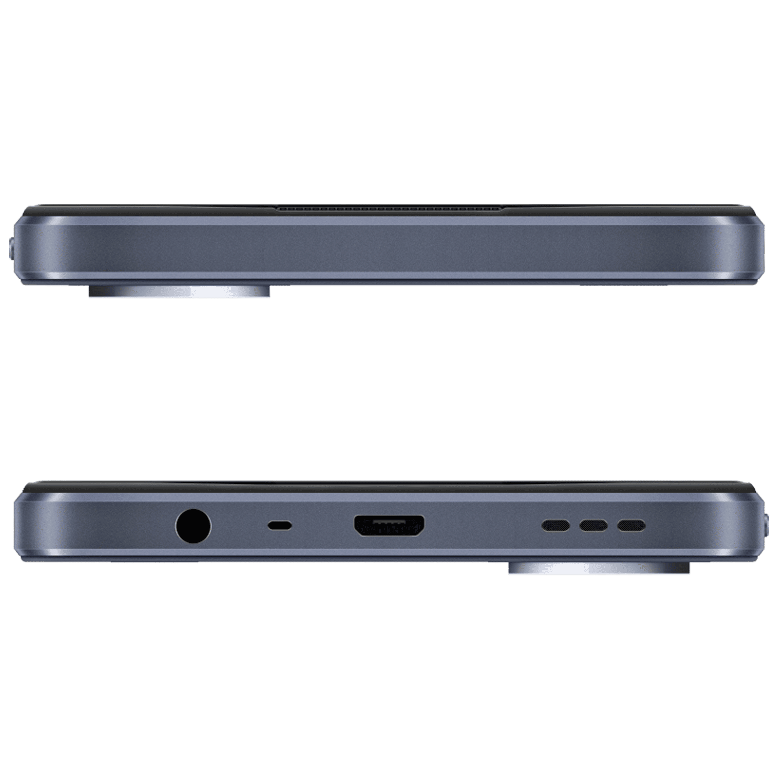 oppo A17 (4GB RAM, 64GB, Midnight Black)_5