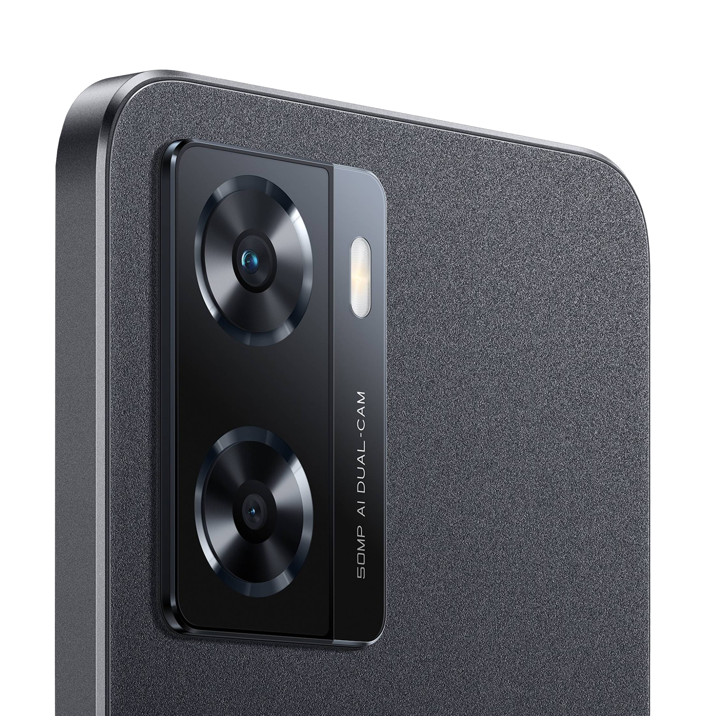 oppo A77s (8GB RAM, 128GB, Starry Black) oppo A77s (8GB RAM, 128GB, Starry Black)_8